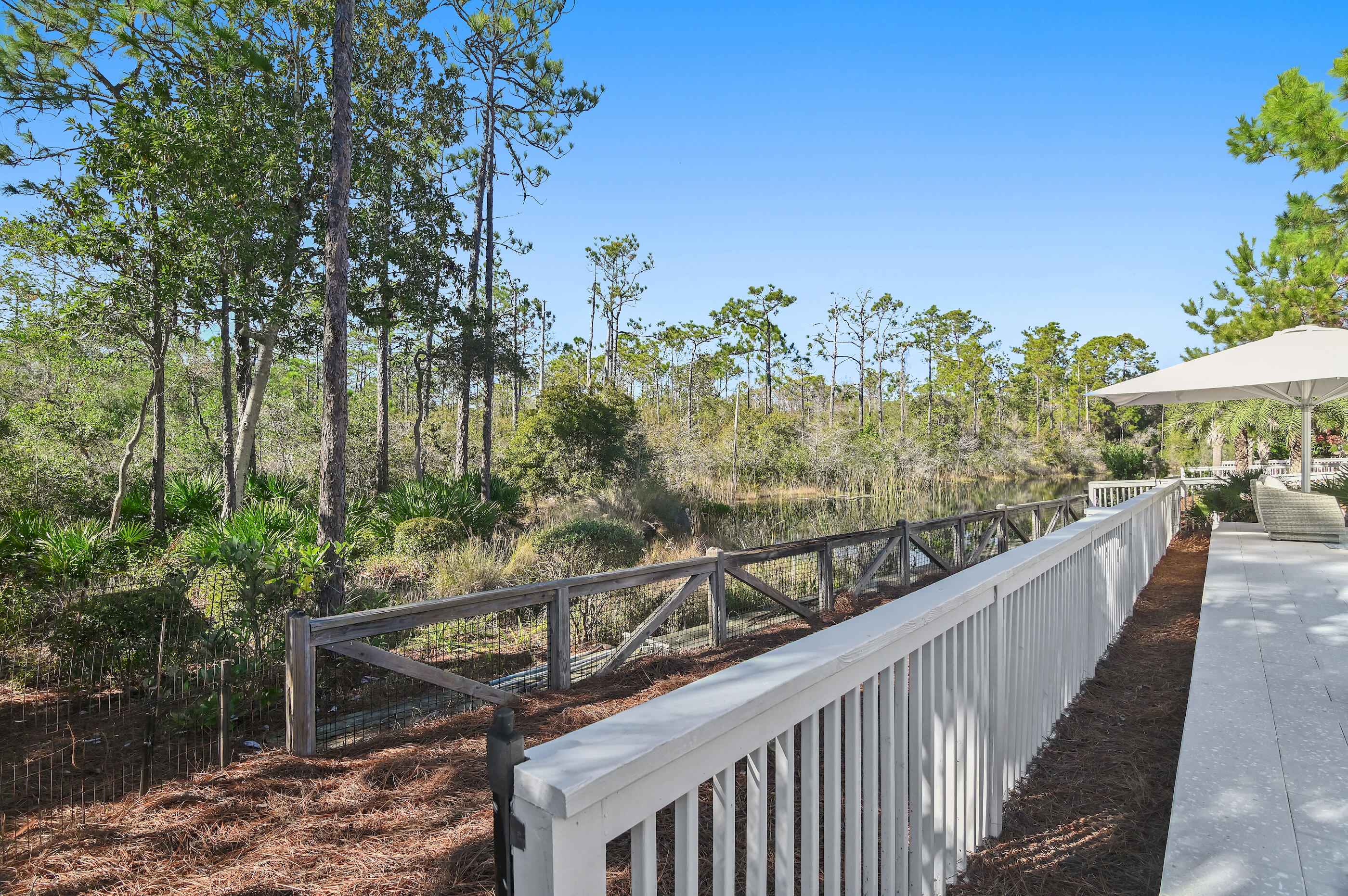 305 Flatwoods Forest Loop