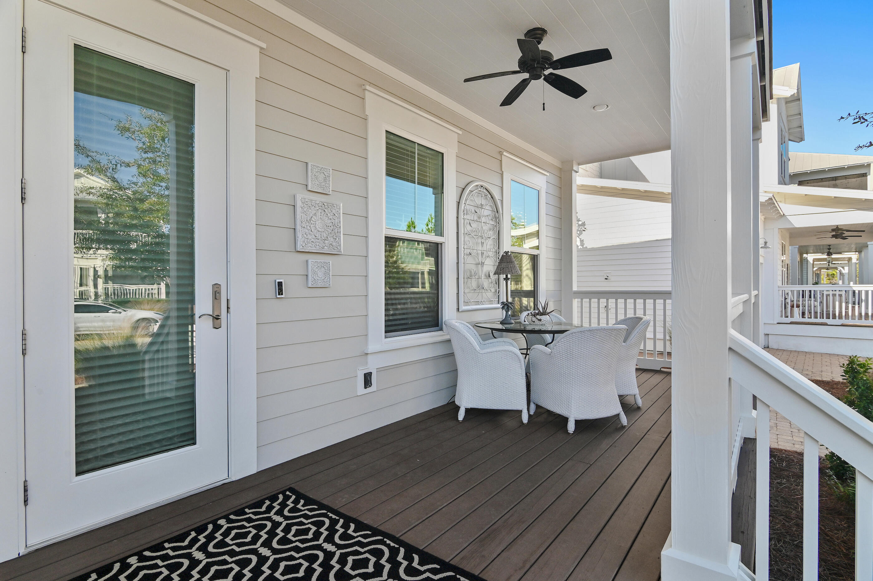 305 Flatwoods Forest Loop