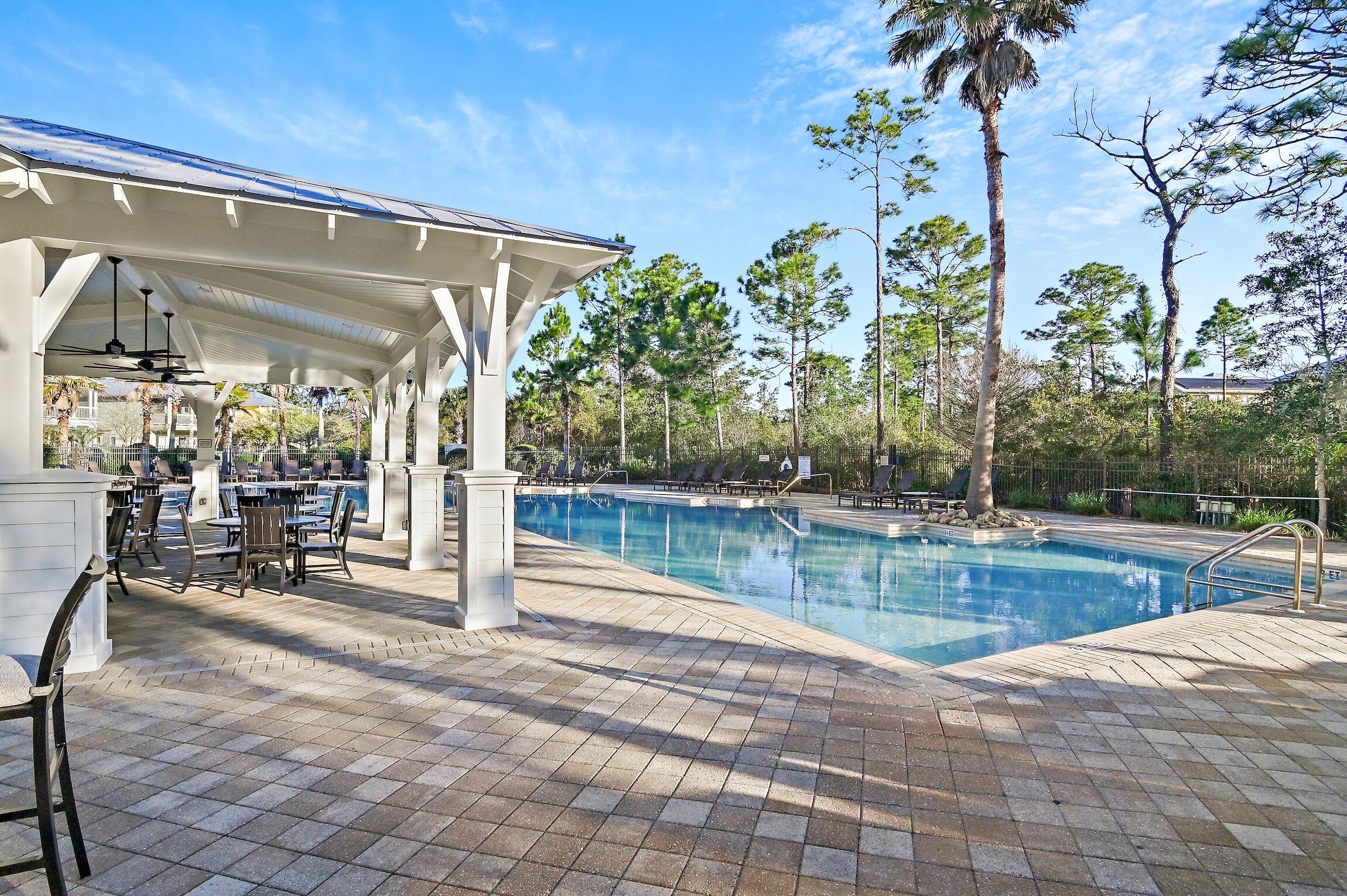 305 Flatwoods Forest Loop