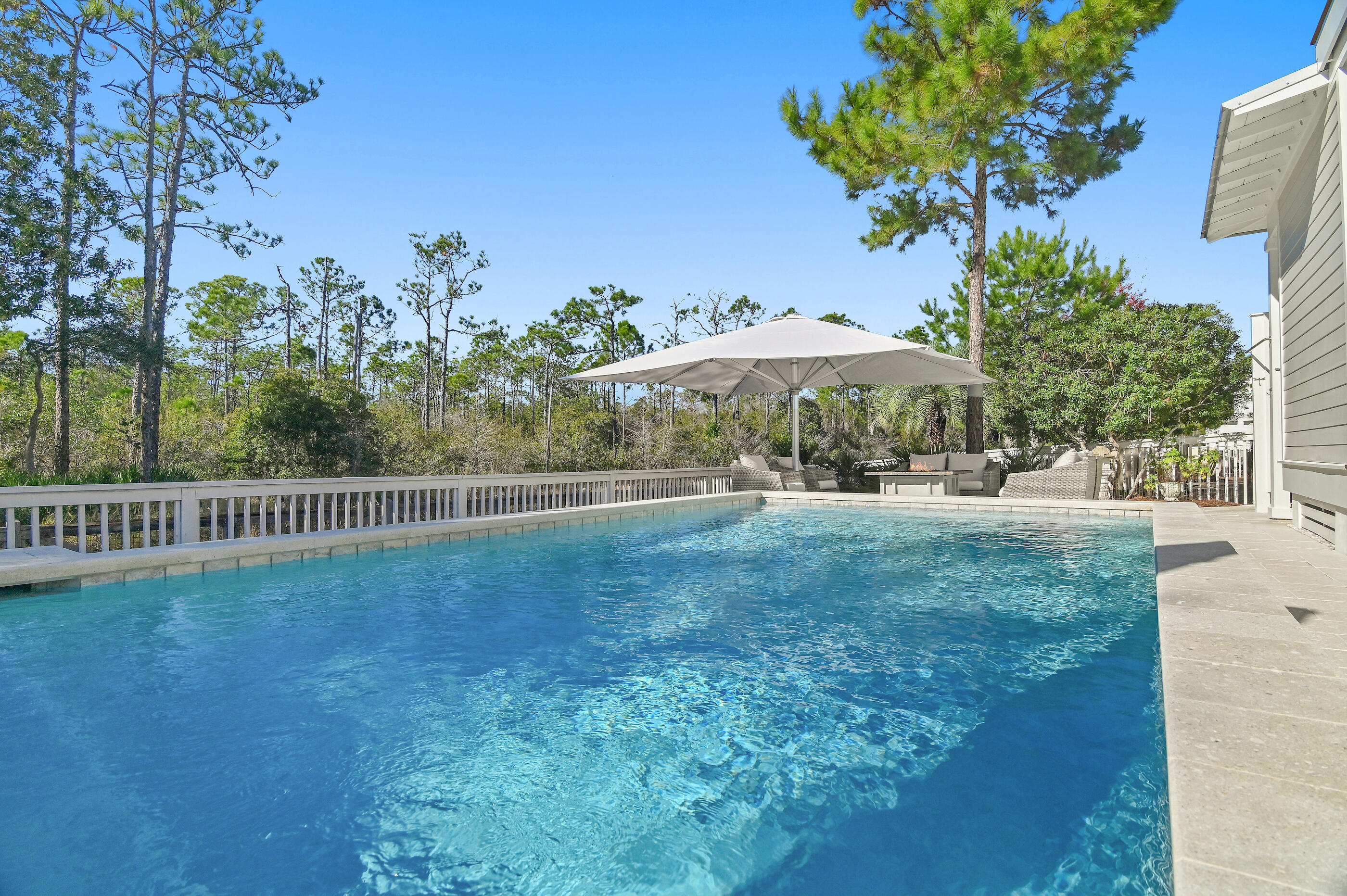 305 Flatwoods Forest Loop