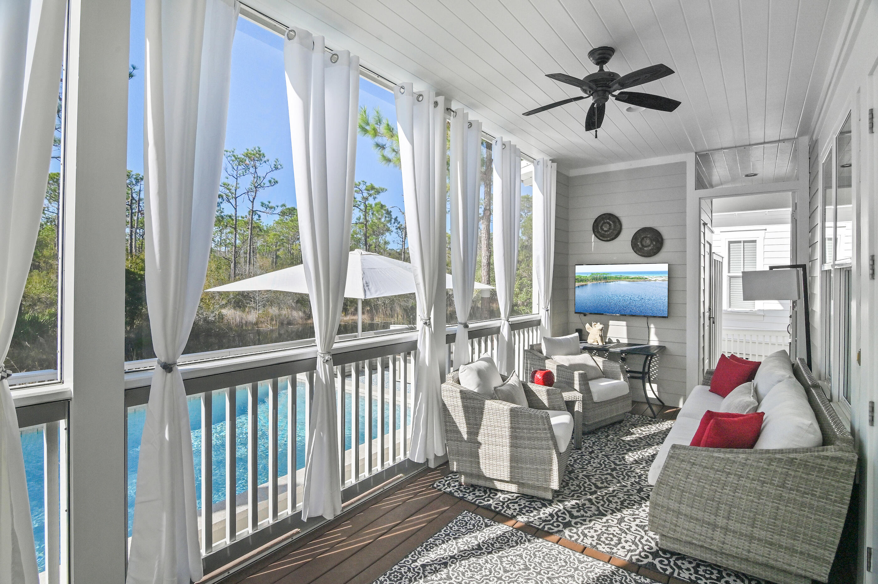 305 Flatwoods Forest Loop
