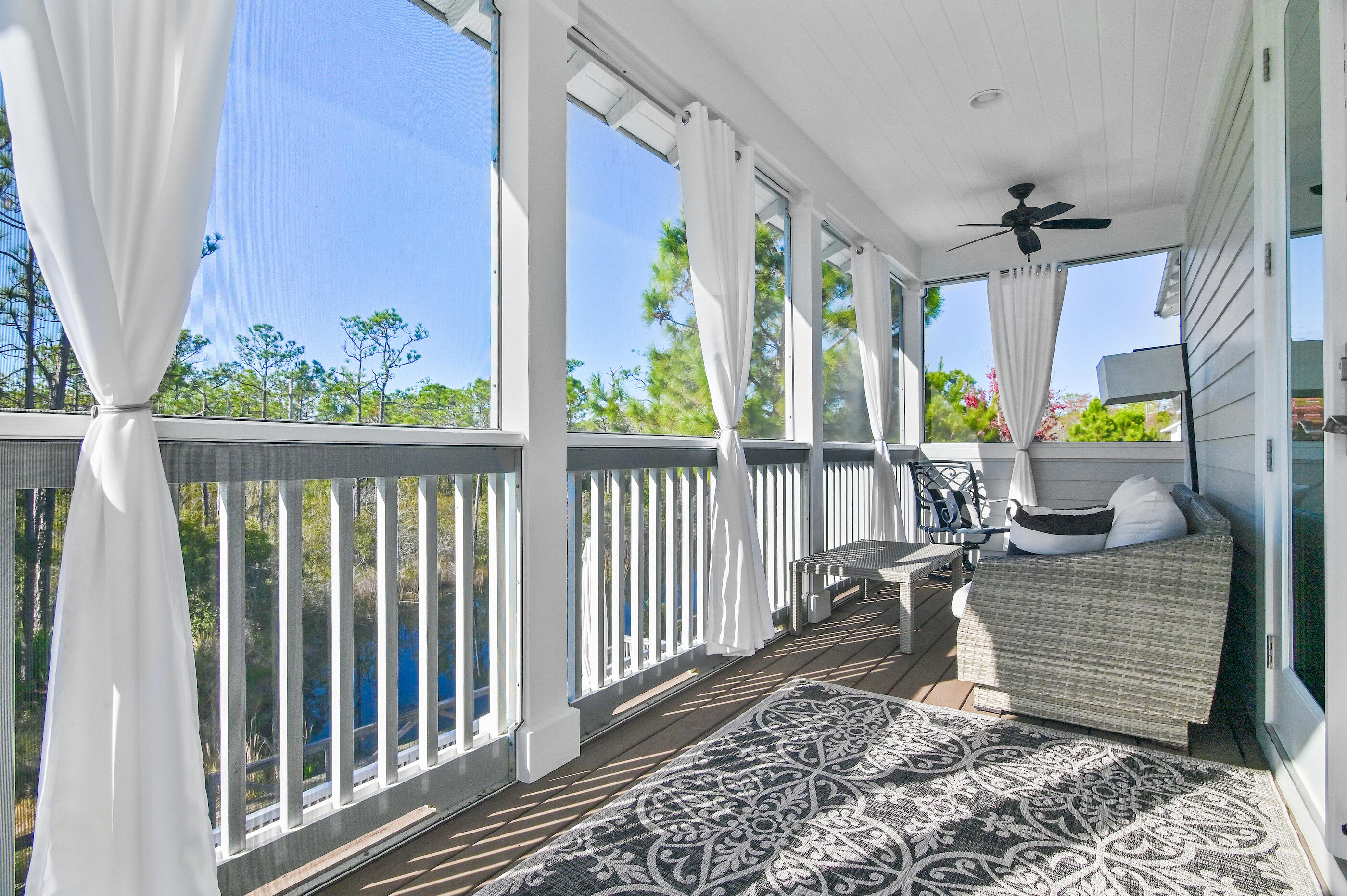 305 Flatwoods Forest Loop