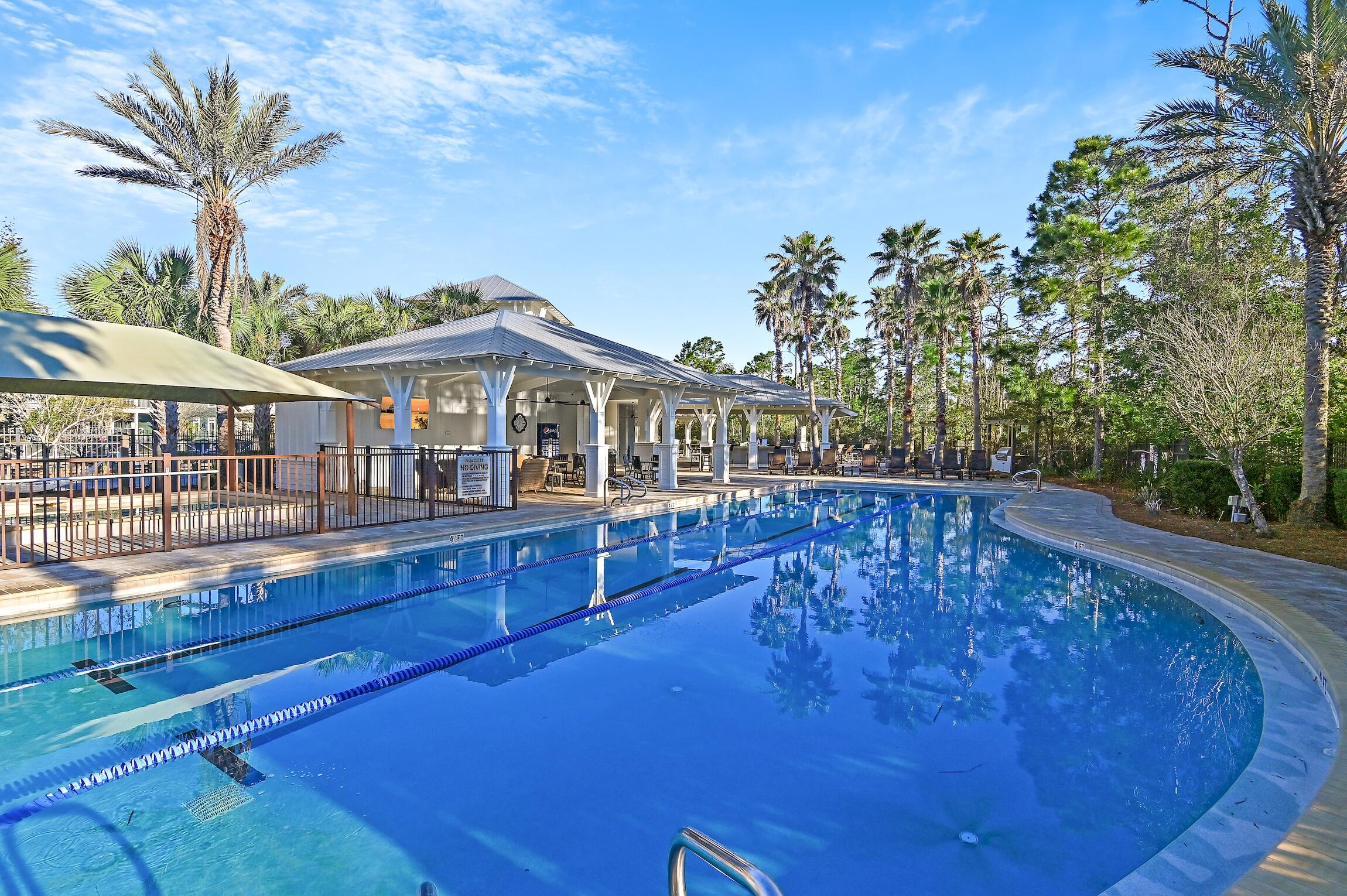 305 Flatwoods Forest Loop