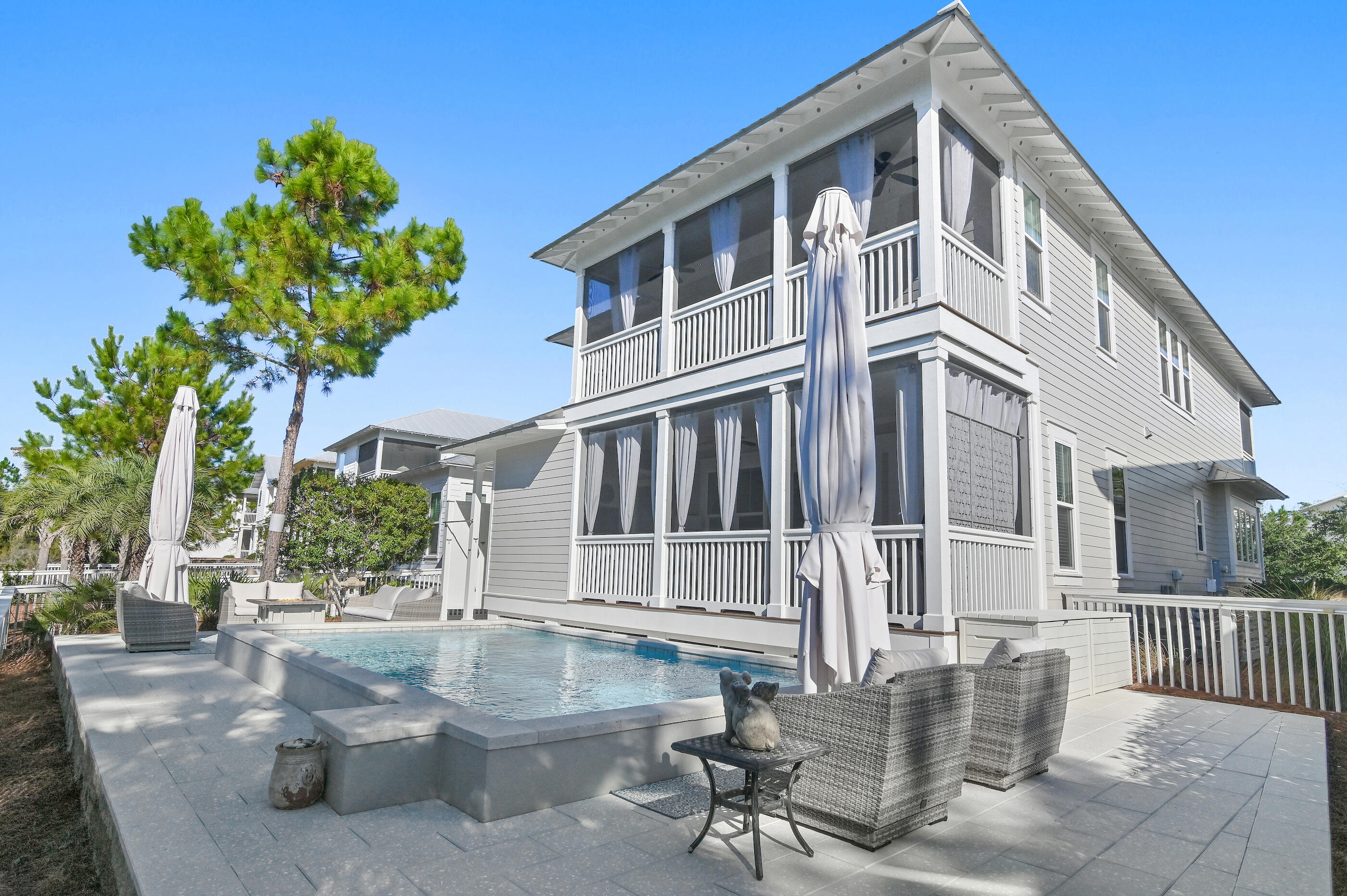 305 Flatwoods Forest Loop