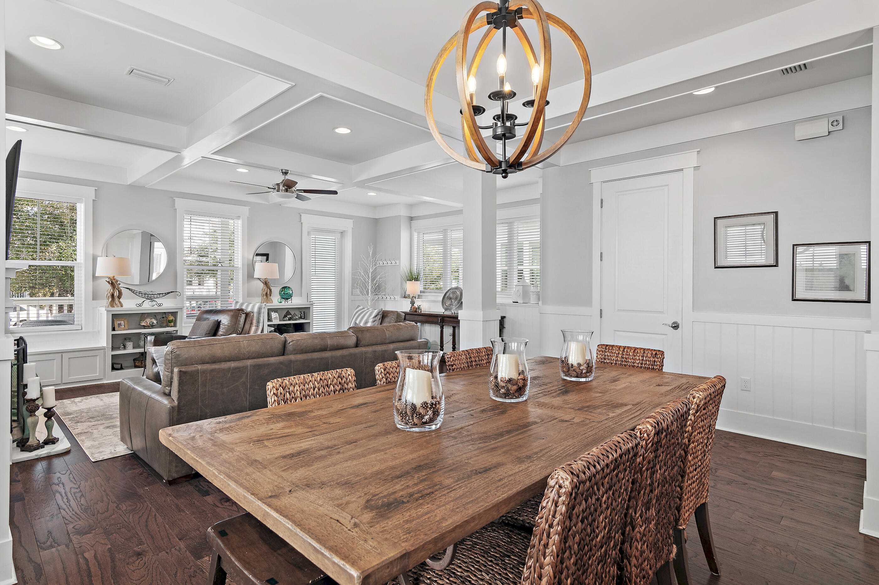 305 Flatwoods Forest Loop