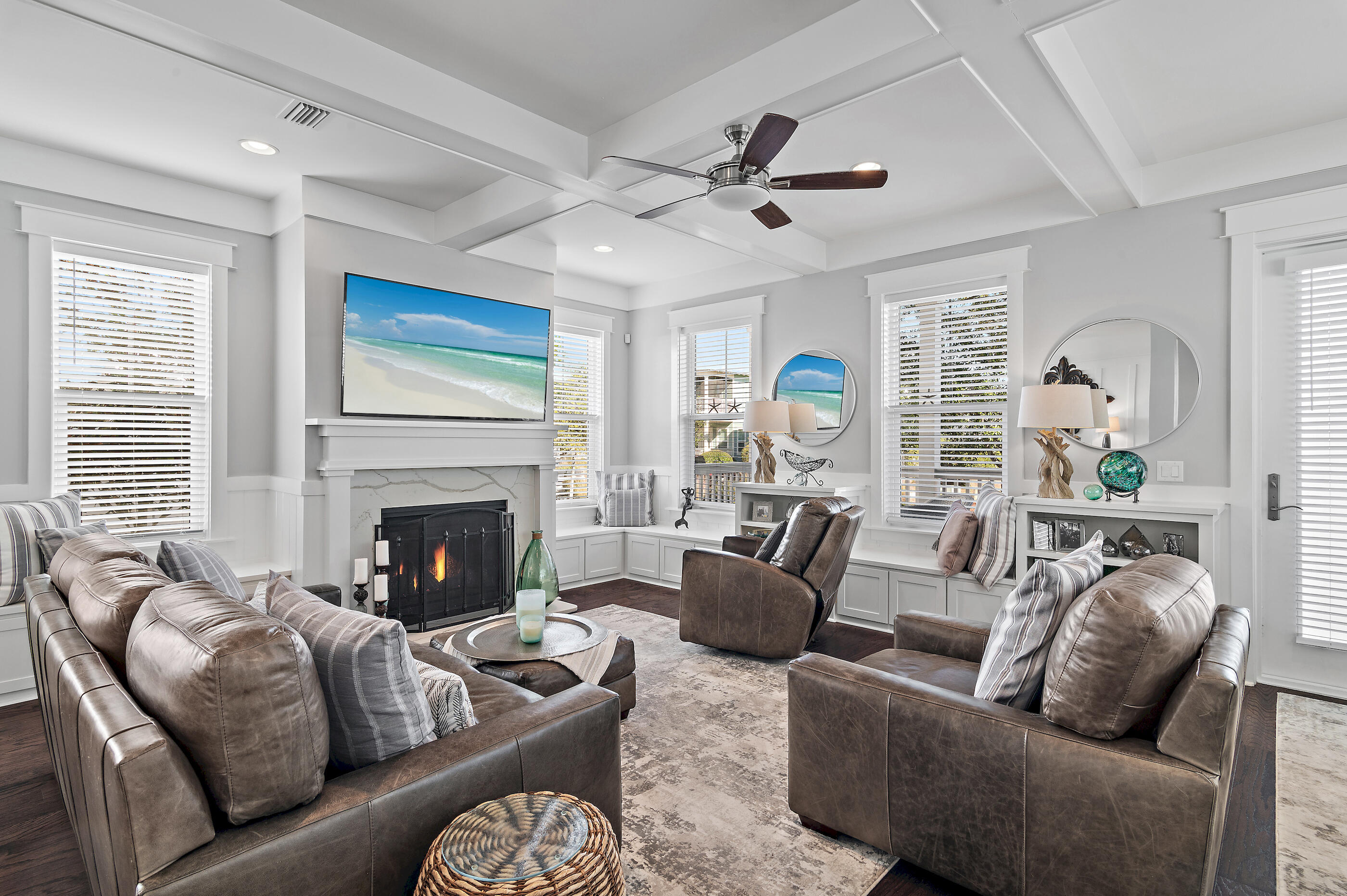 305 Flatwoods Forest Loop