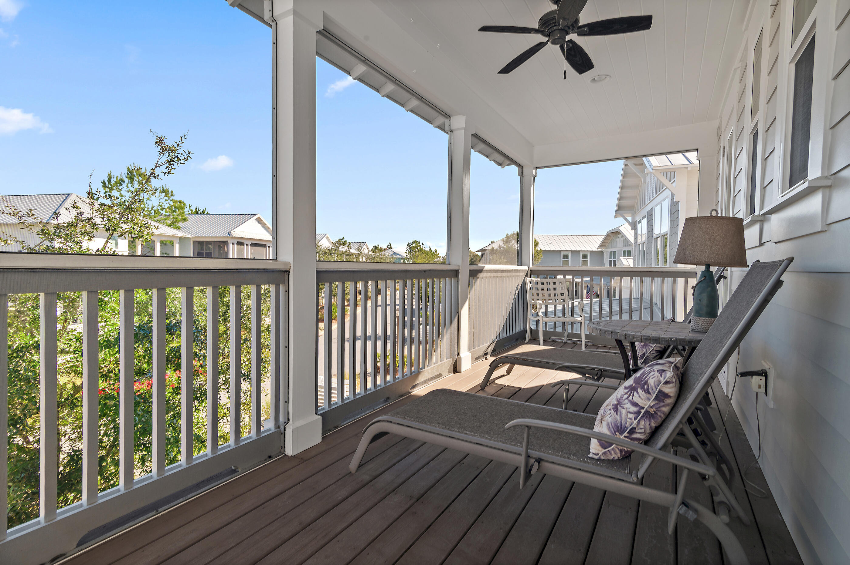 305 Flatwoods Forest Loop
