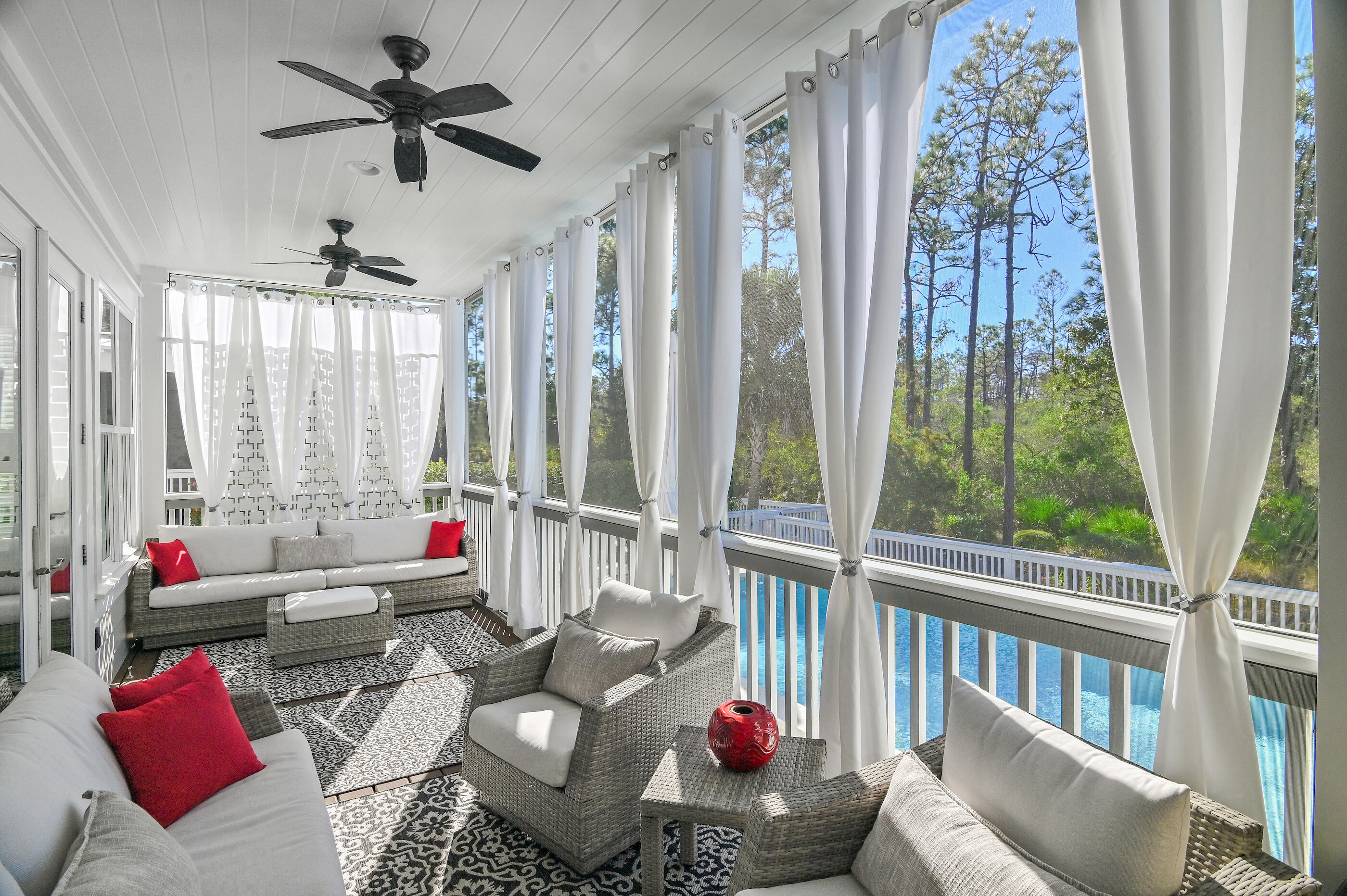 305 Flatwoods Forest Loop