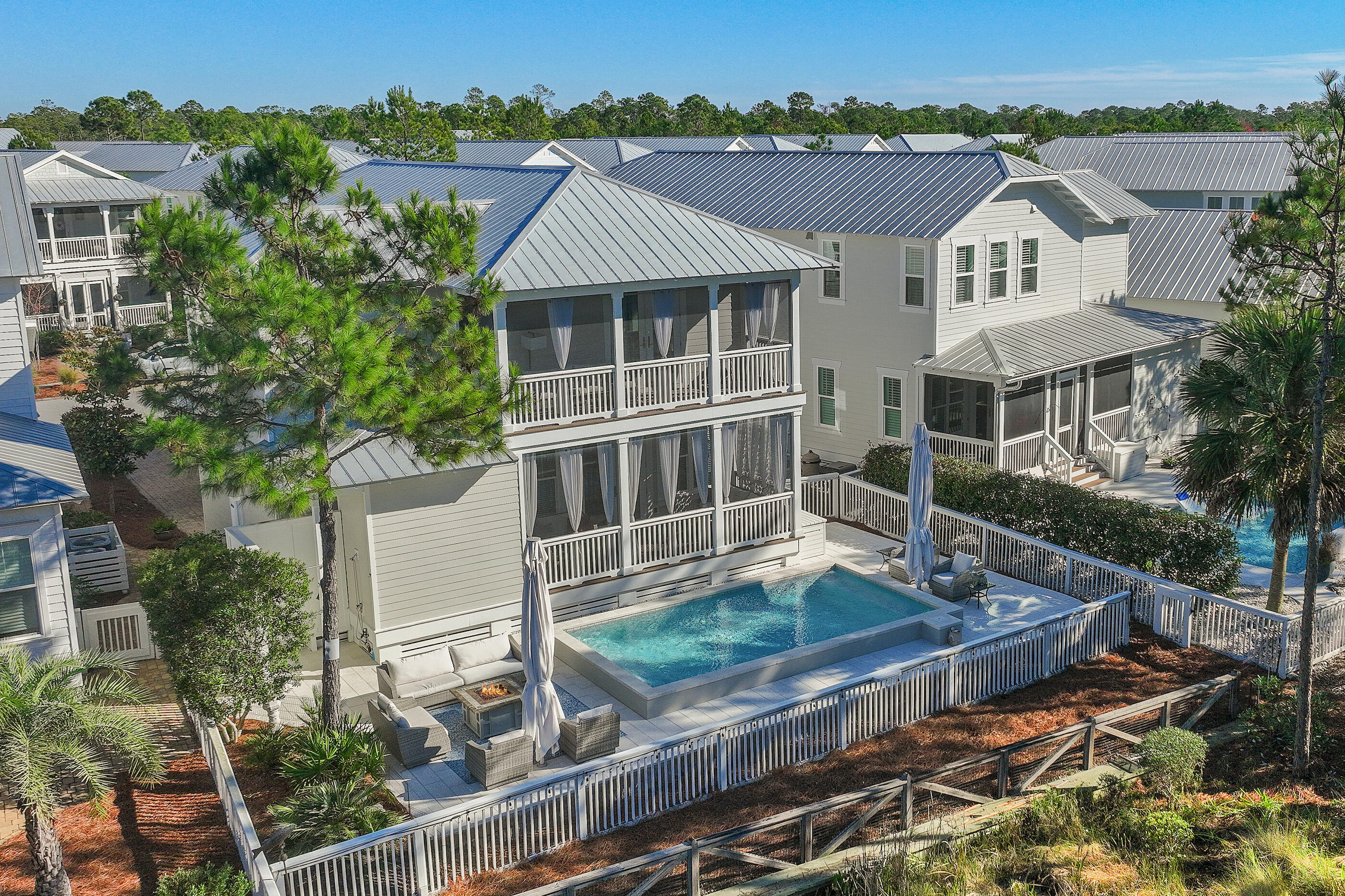 305 Flatwoods Forest Loop