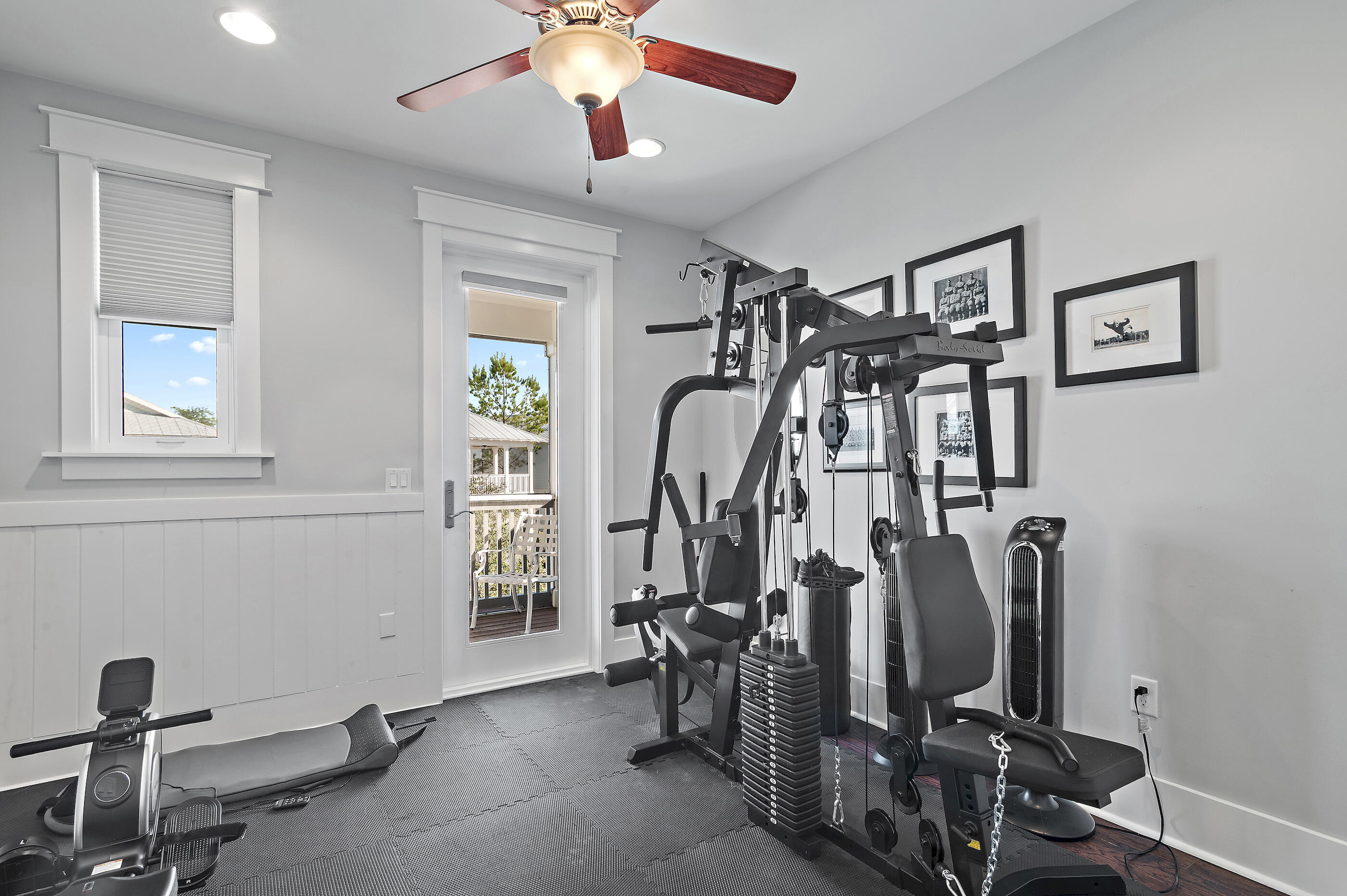 305 Flatwoods Forest Loop