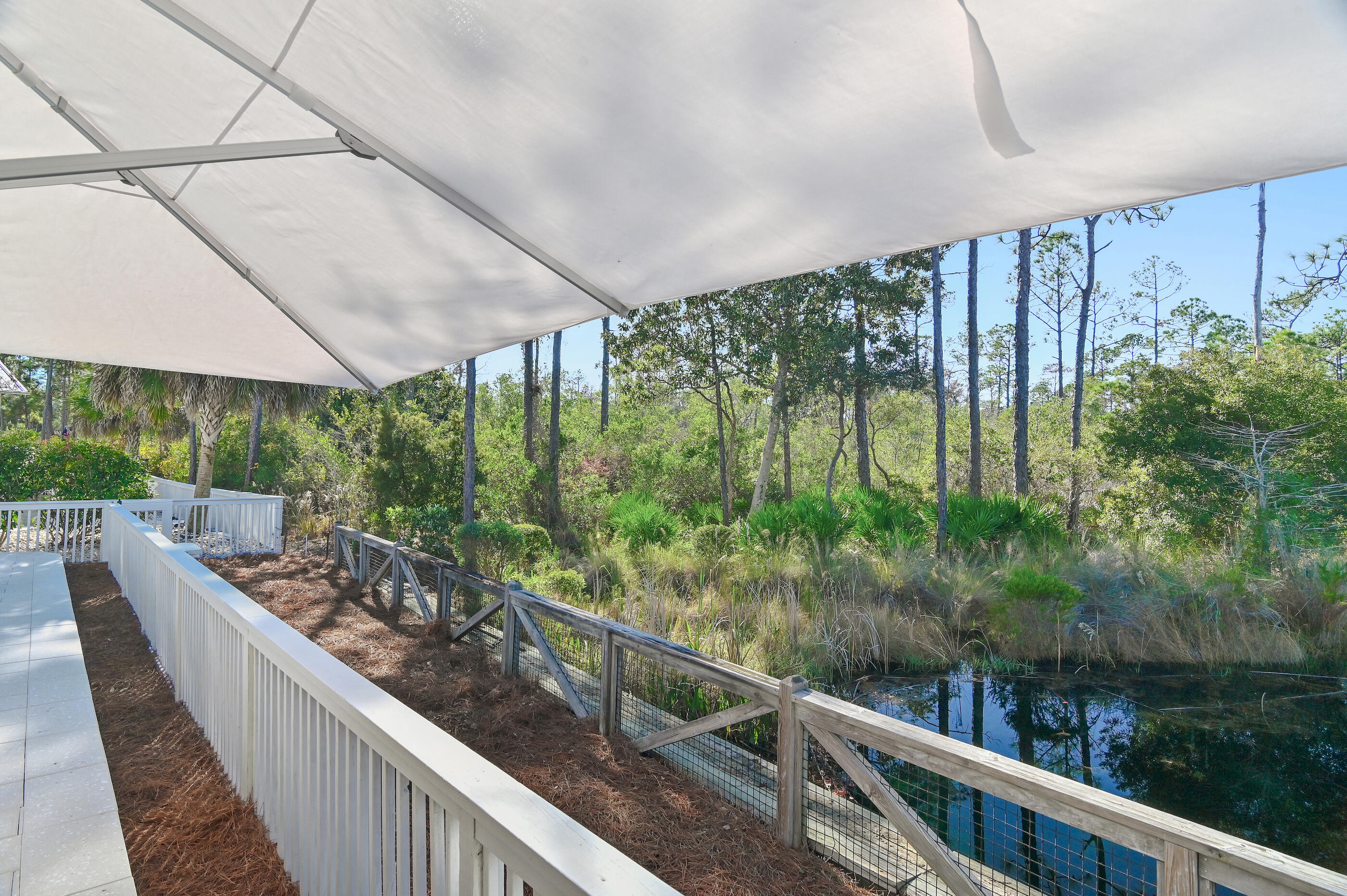 305 Flatwoods Forest Loop