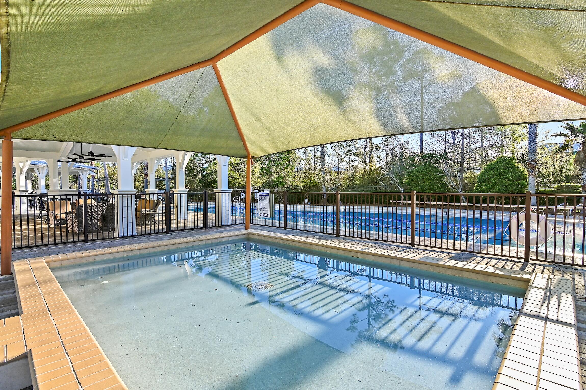 305 Flatwoods Forest Loop
