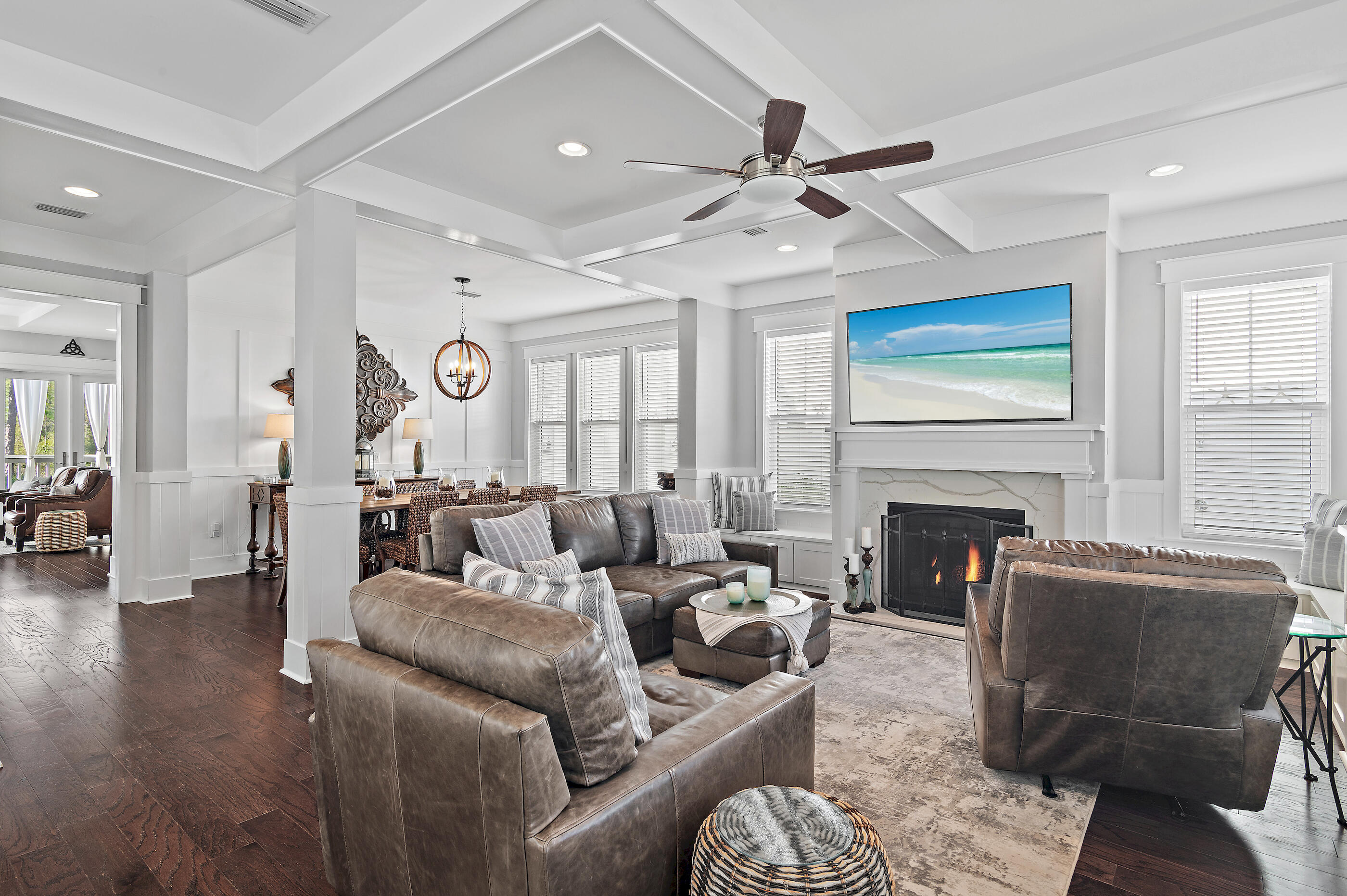 305 Flatwoods Forest Loop