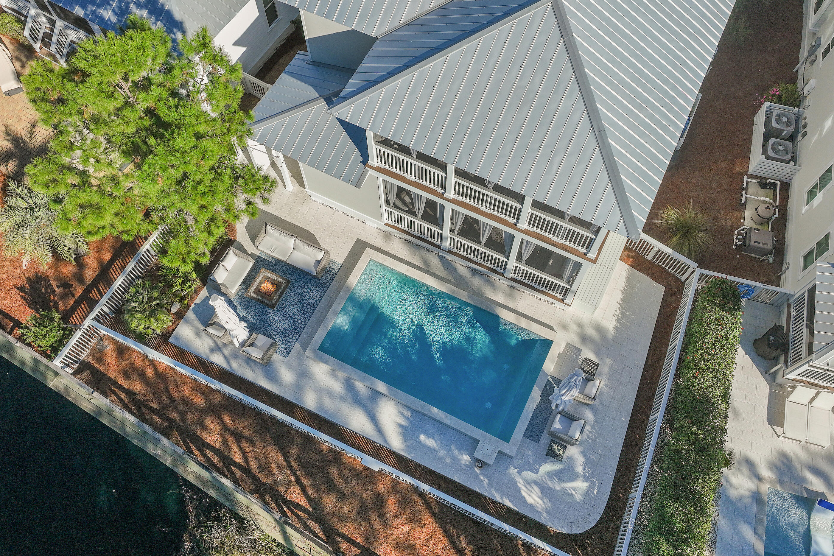 305 Flatwoods Forest Loop