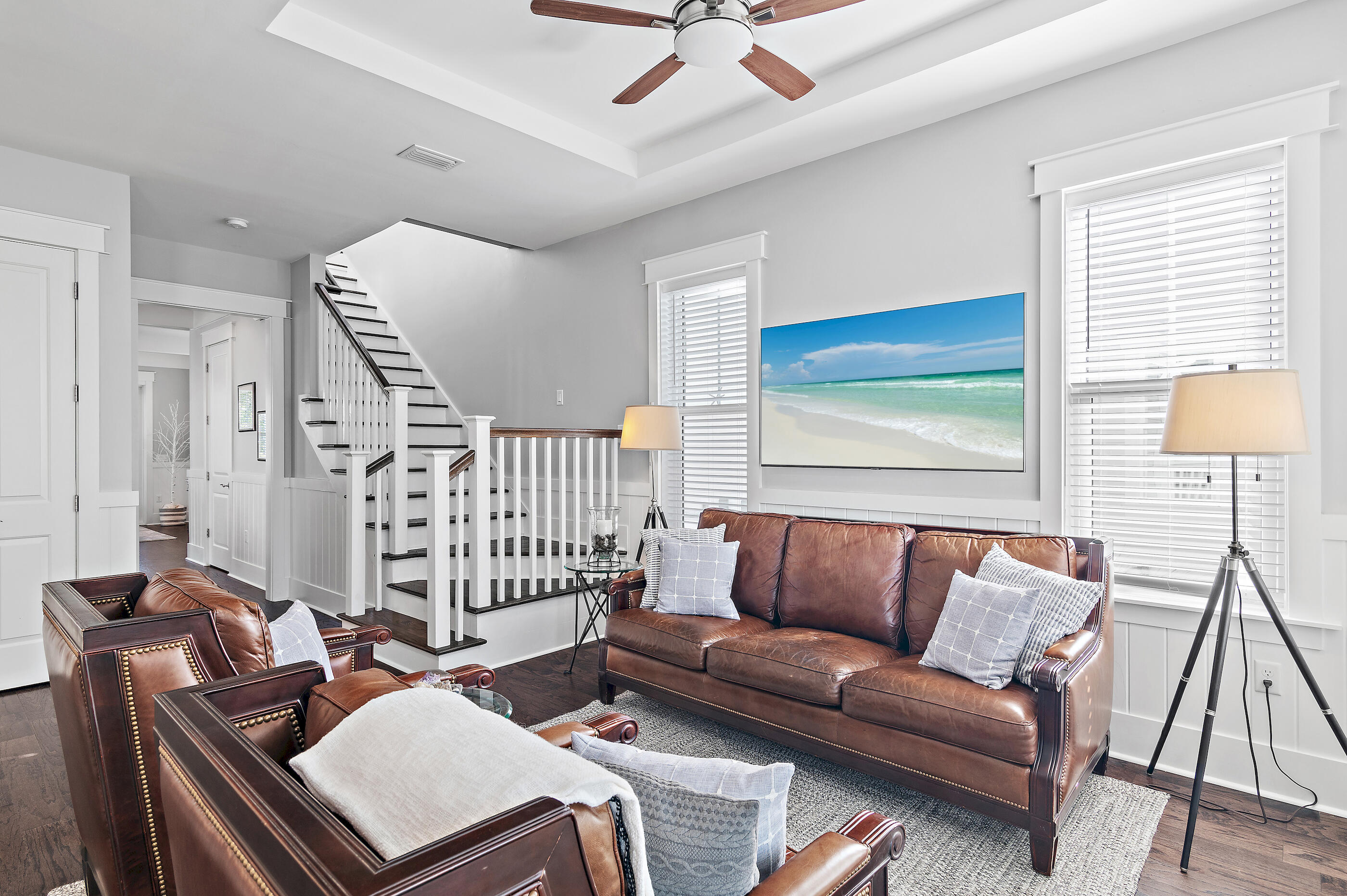305 Flatwoods Forest Loop