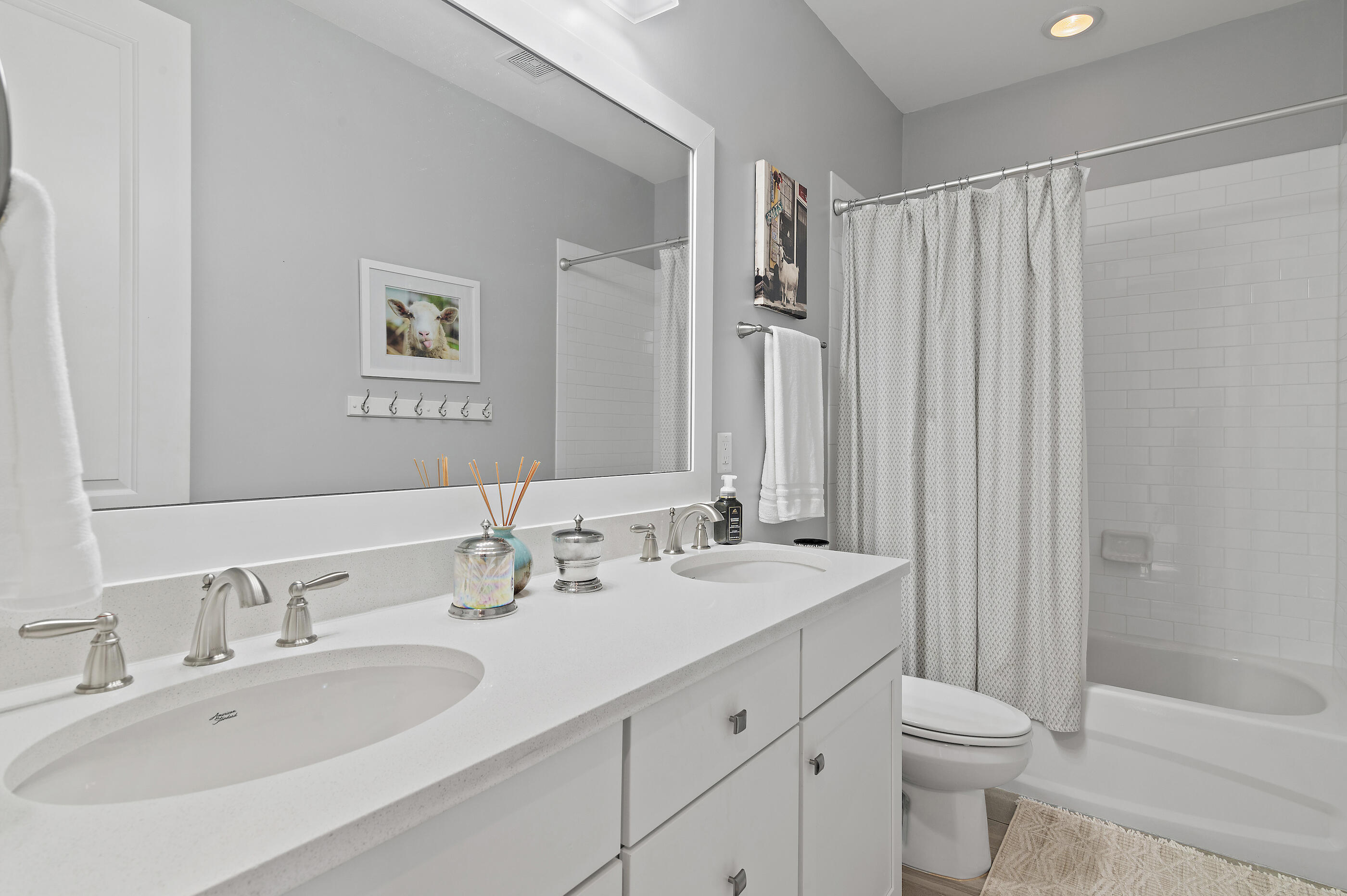 305 Flatwoods Forest Loop