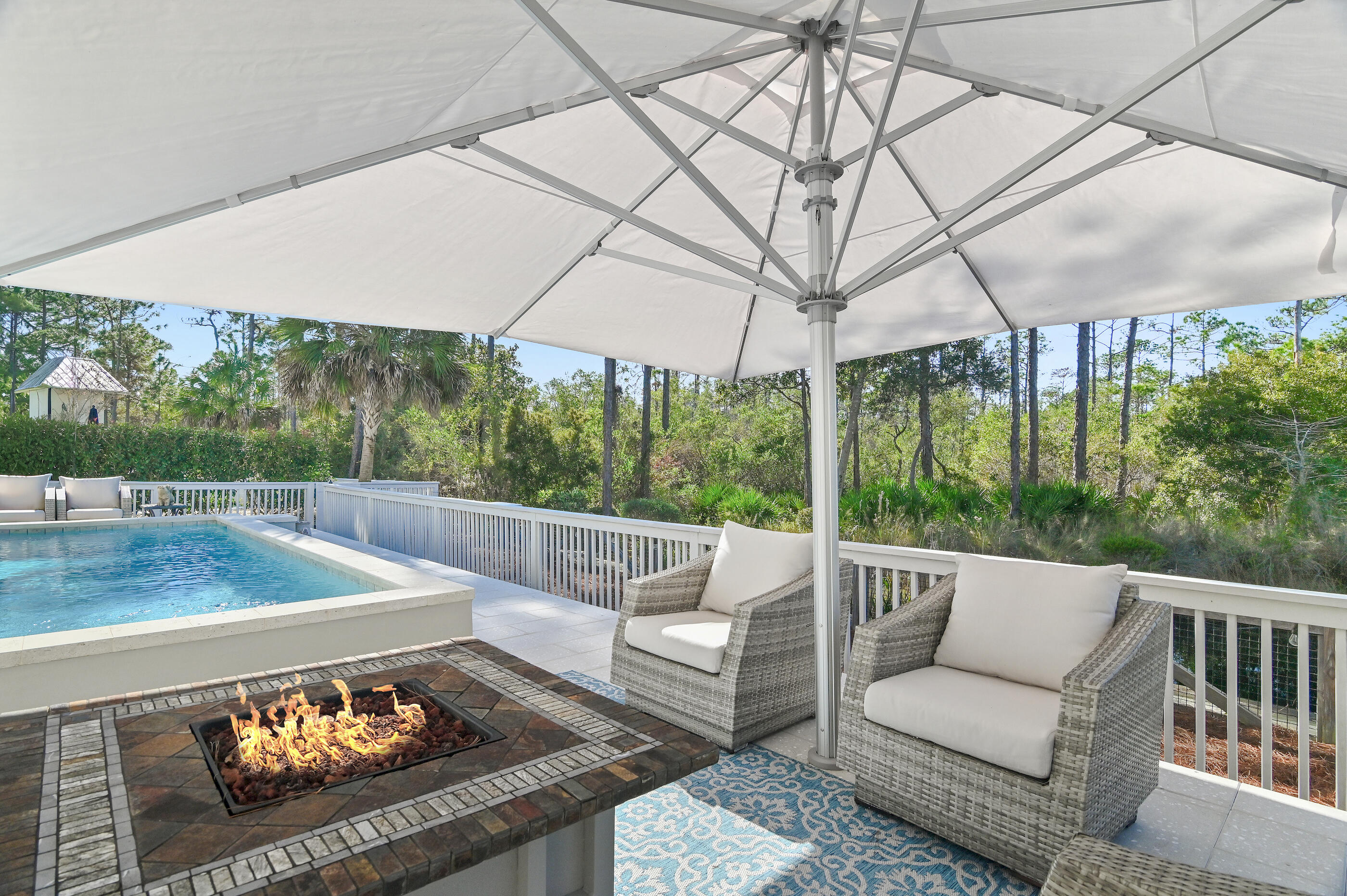 305 Flatwoods Forest Loop