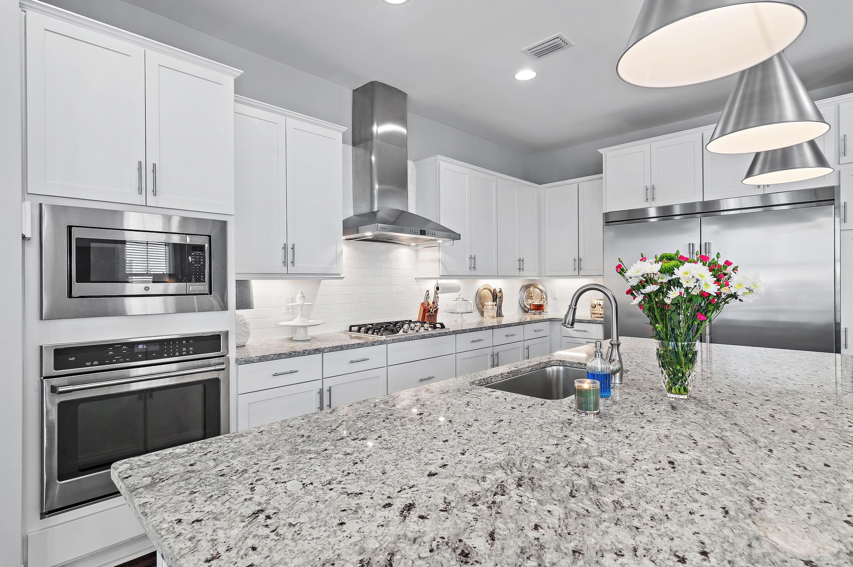 305 Flatwoods Forest Loop