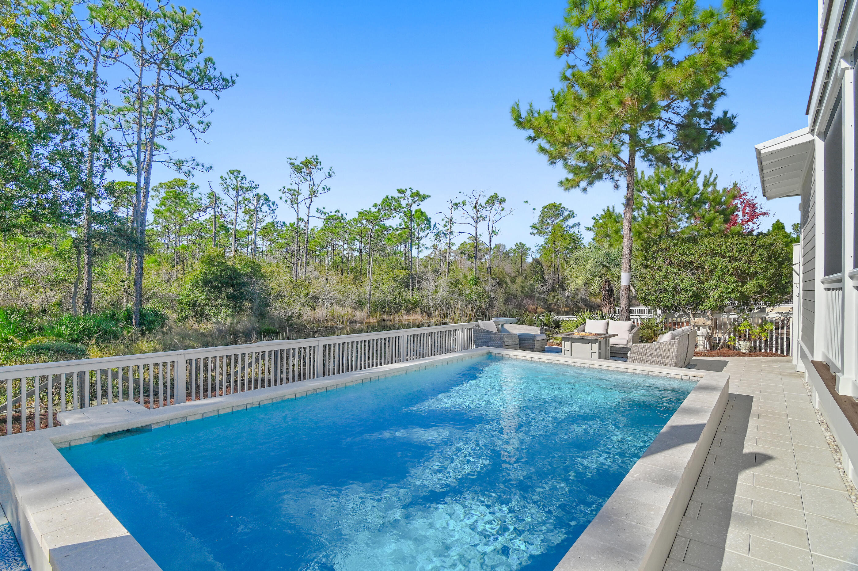 305 Flatwoods Forest Loop