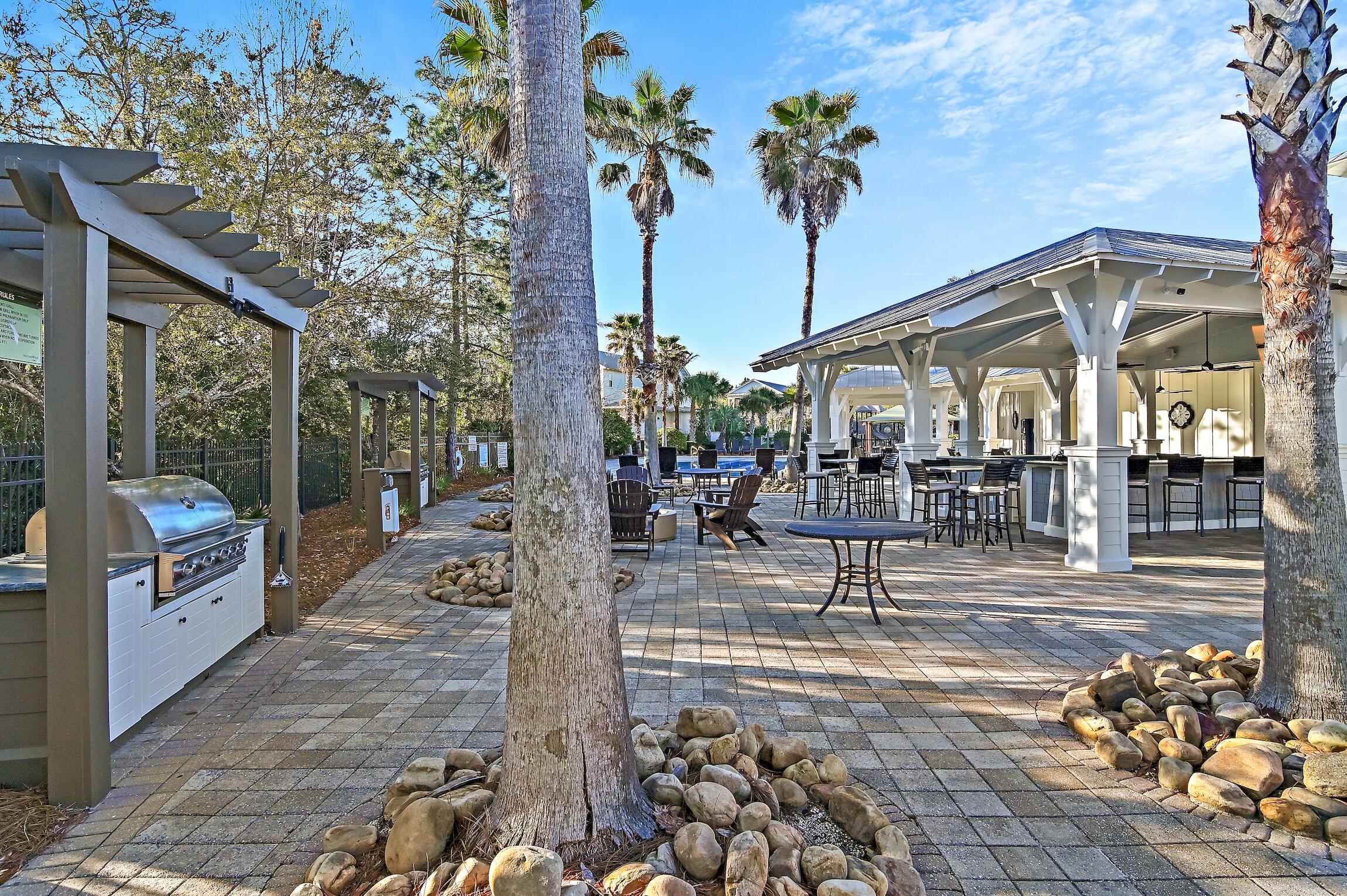 305 Flatwoods Forest Loop