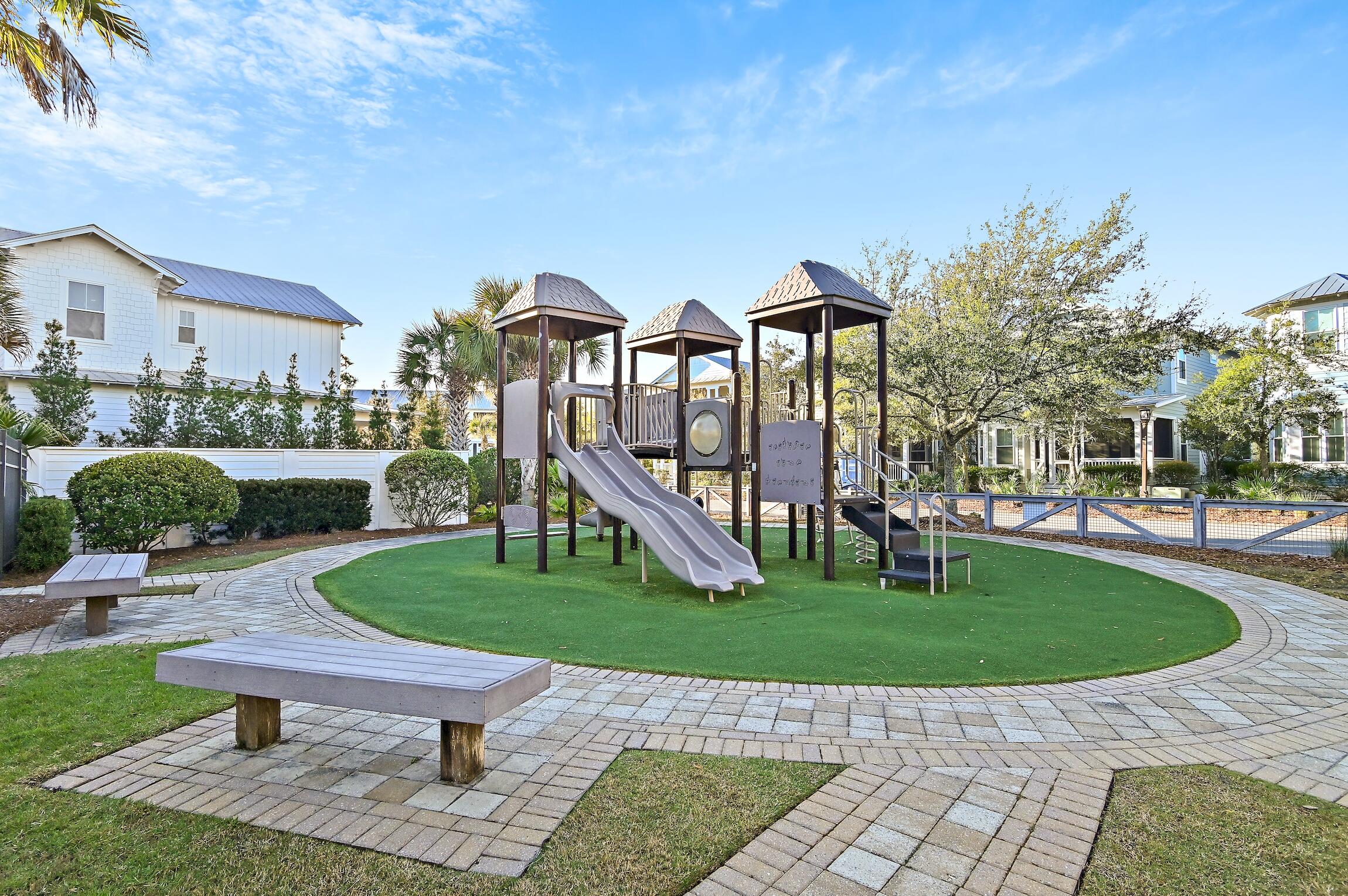 305 Flatwoods Forest Loop