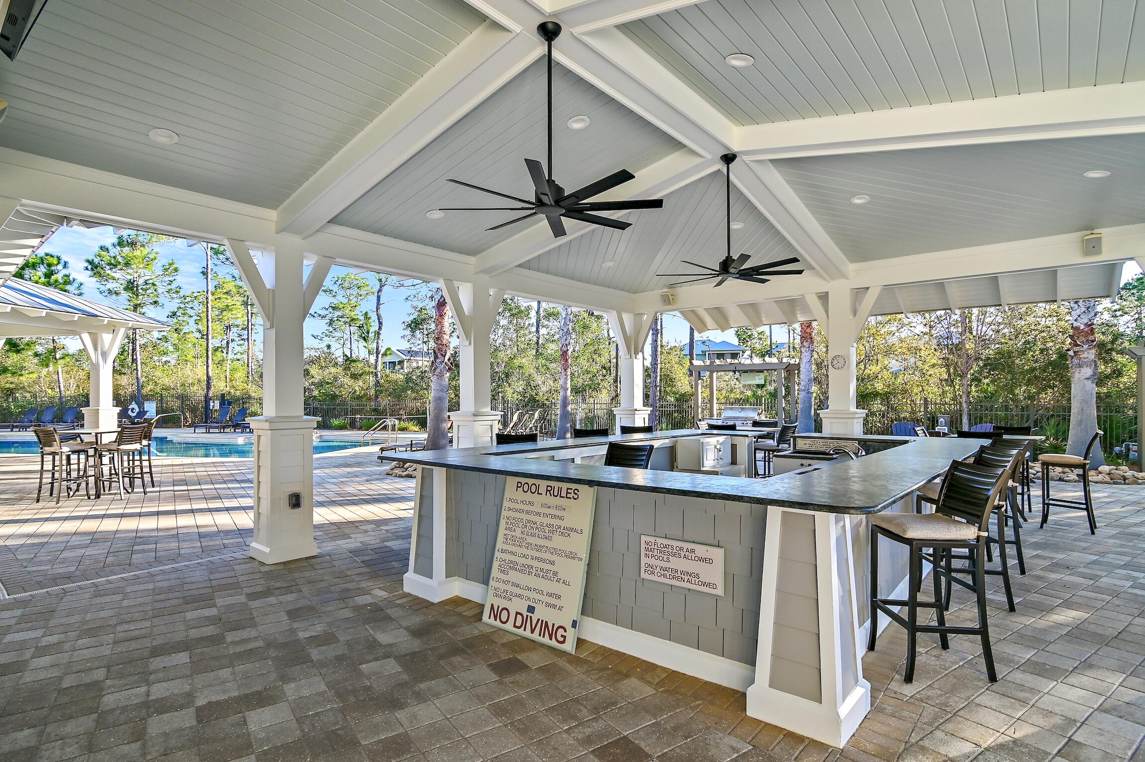 305 Flatwoods Forest Loop