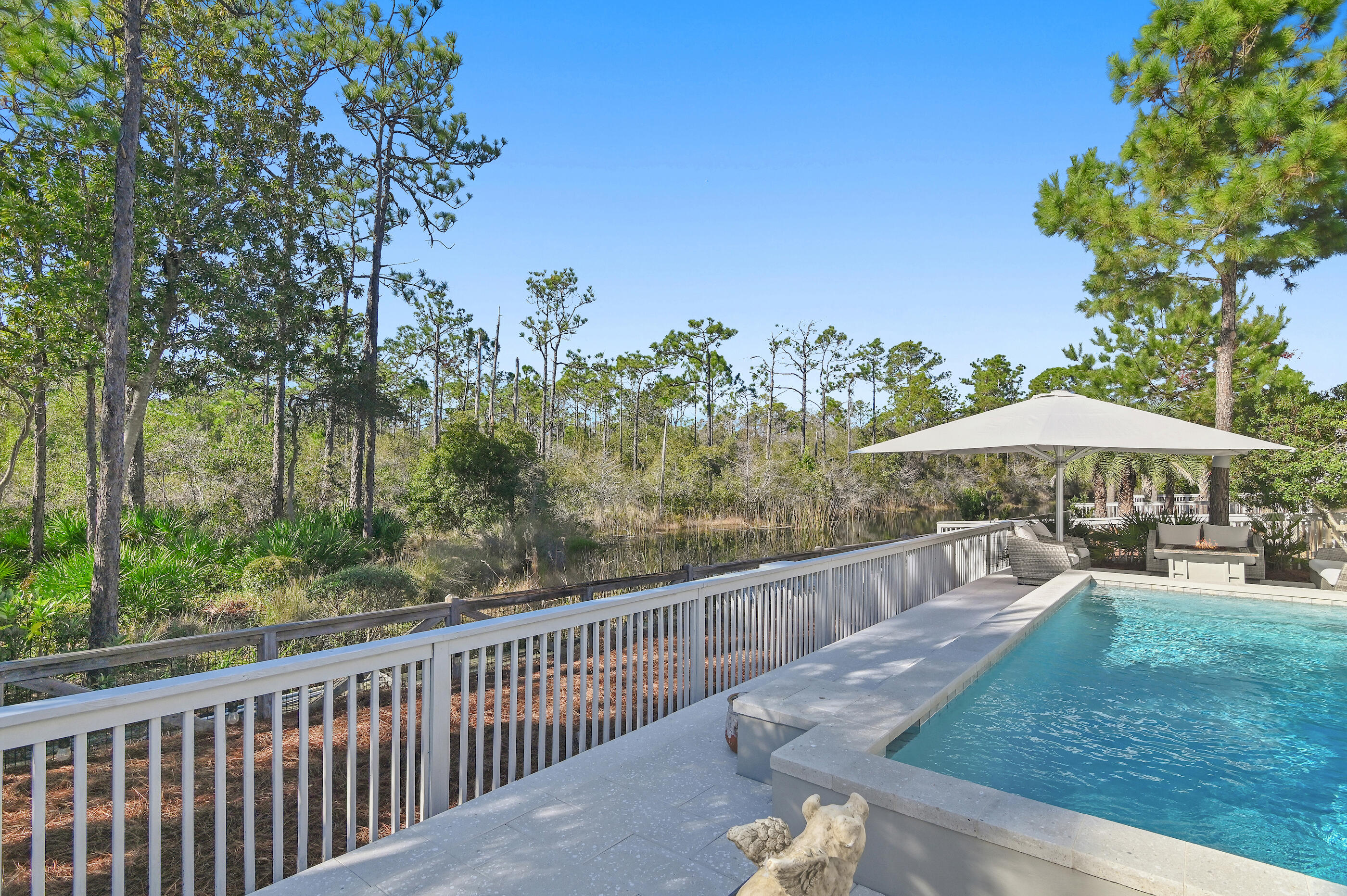 305 Flatwoods Forest Loop