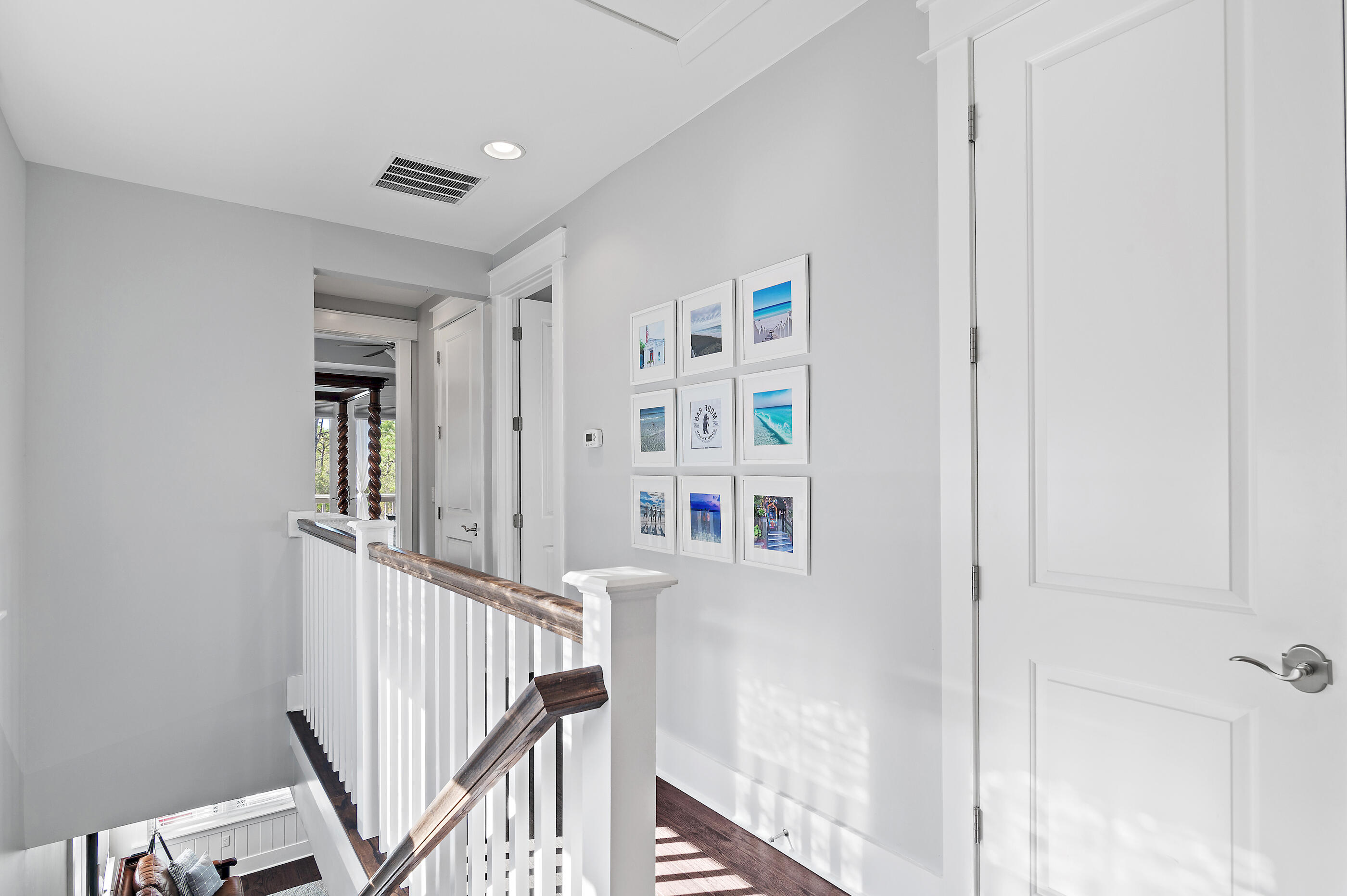305 Flatwoods Forest Loop