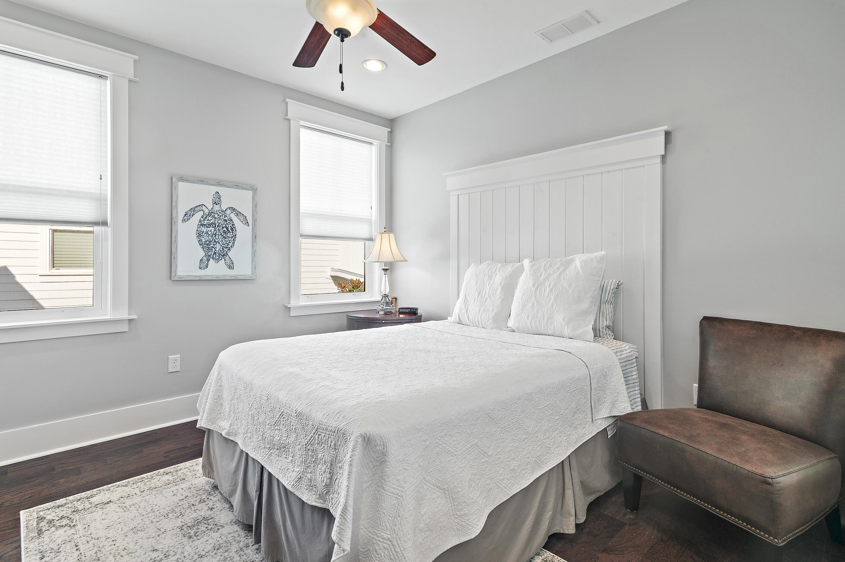 305 Flatwoods Forest Loop