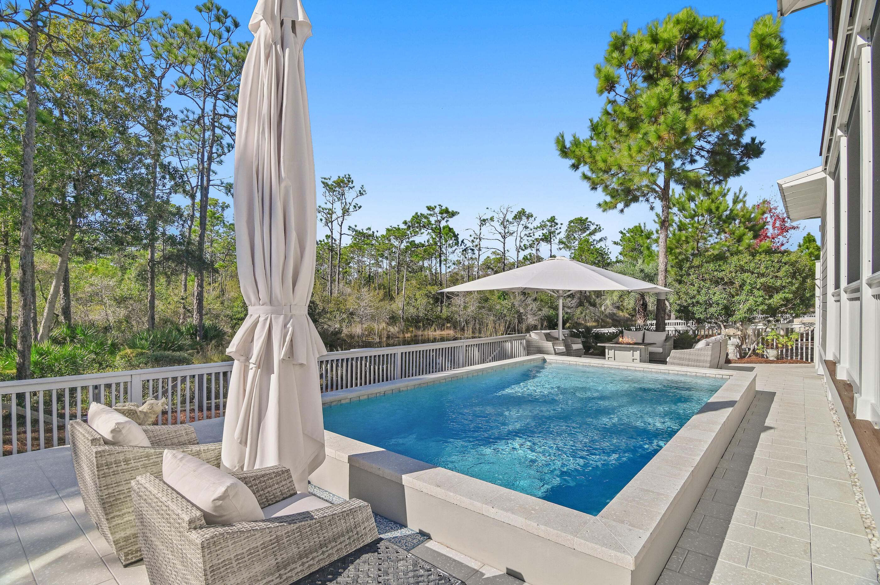305 Flatwoods Forest Loop