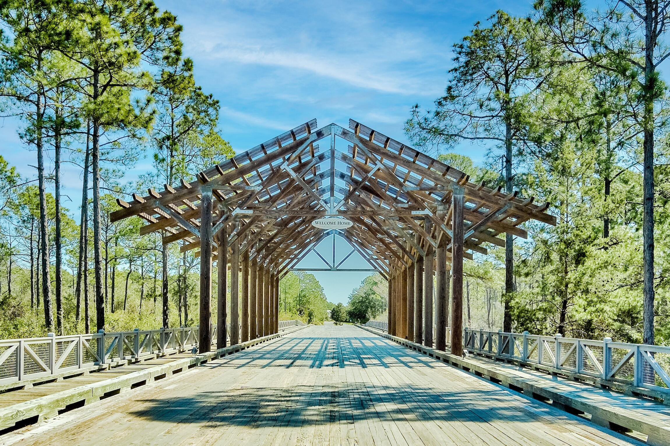 305 Flatwoods Forest Loop