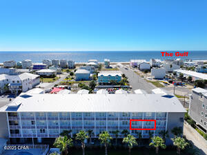 3606 Highway 98 206
