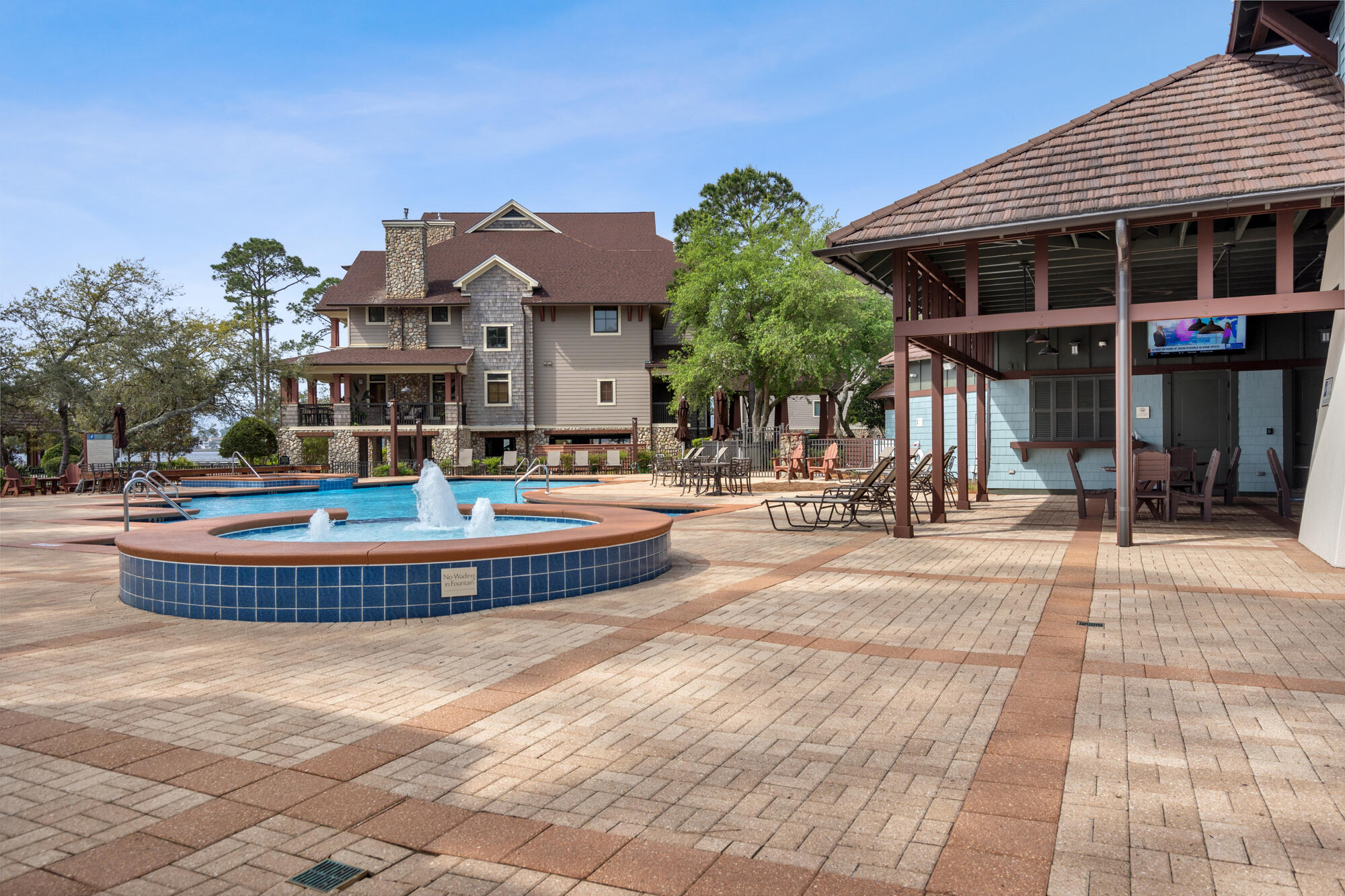 1101 Prospect Promenade 205