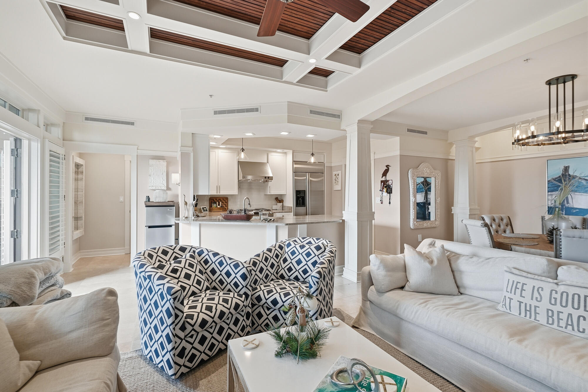 1101 Prospect Promenade 205