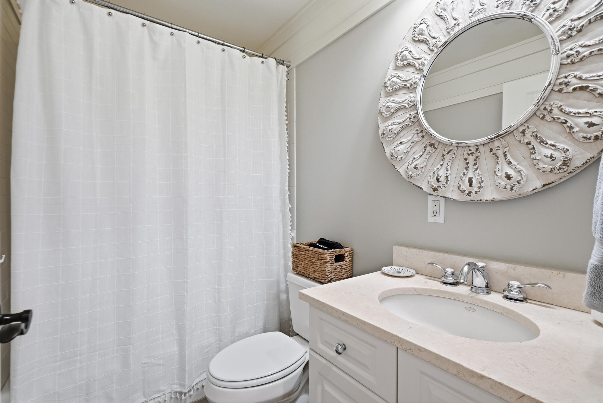 1101 Prospect Promenade 205