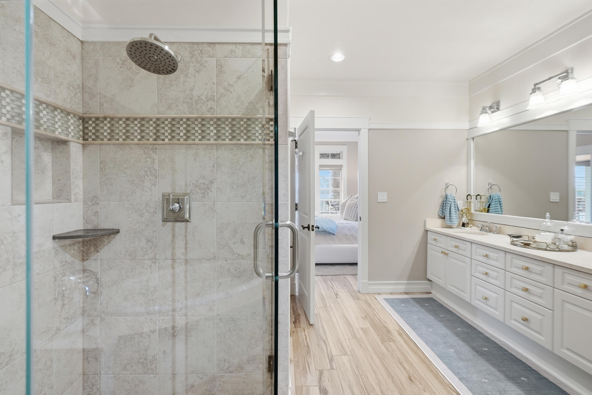 1101 Prospect Promenade 205