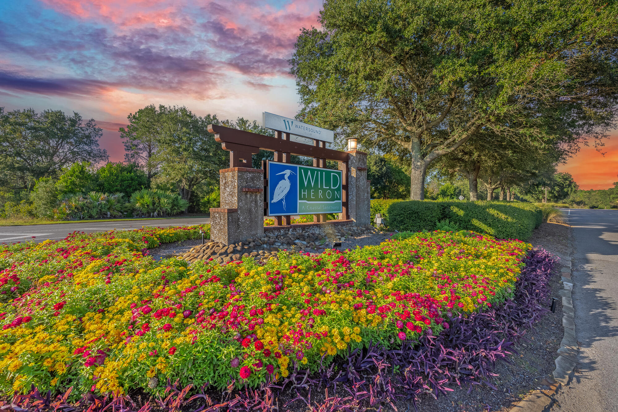 1101 Prospect Promenade 205