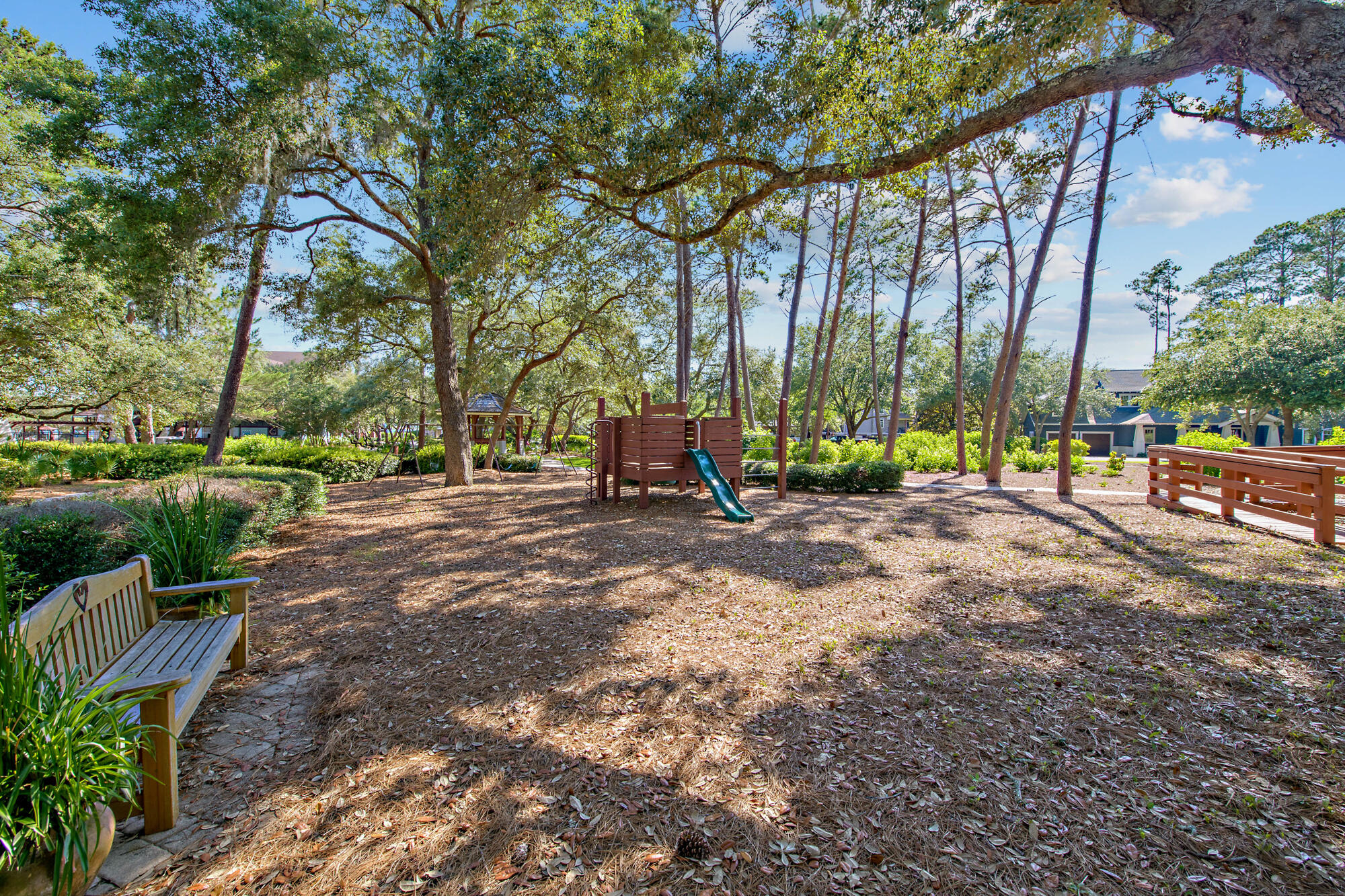 1101 Prospect Promenade 205