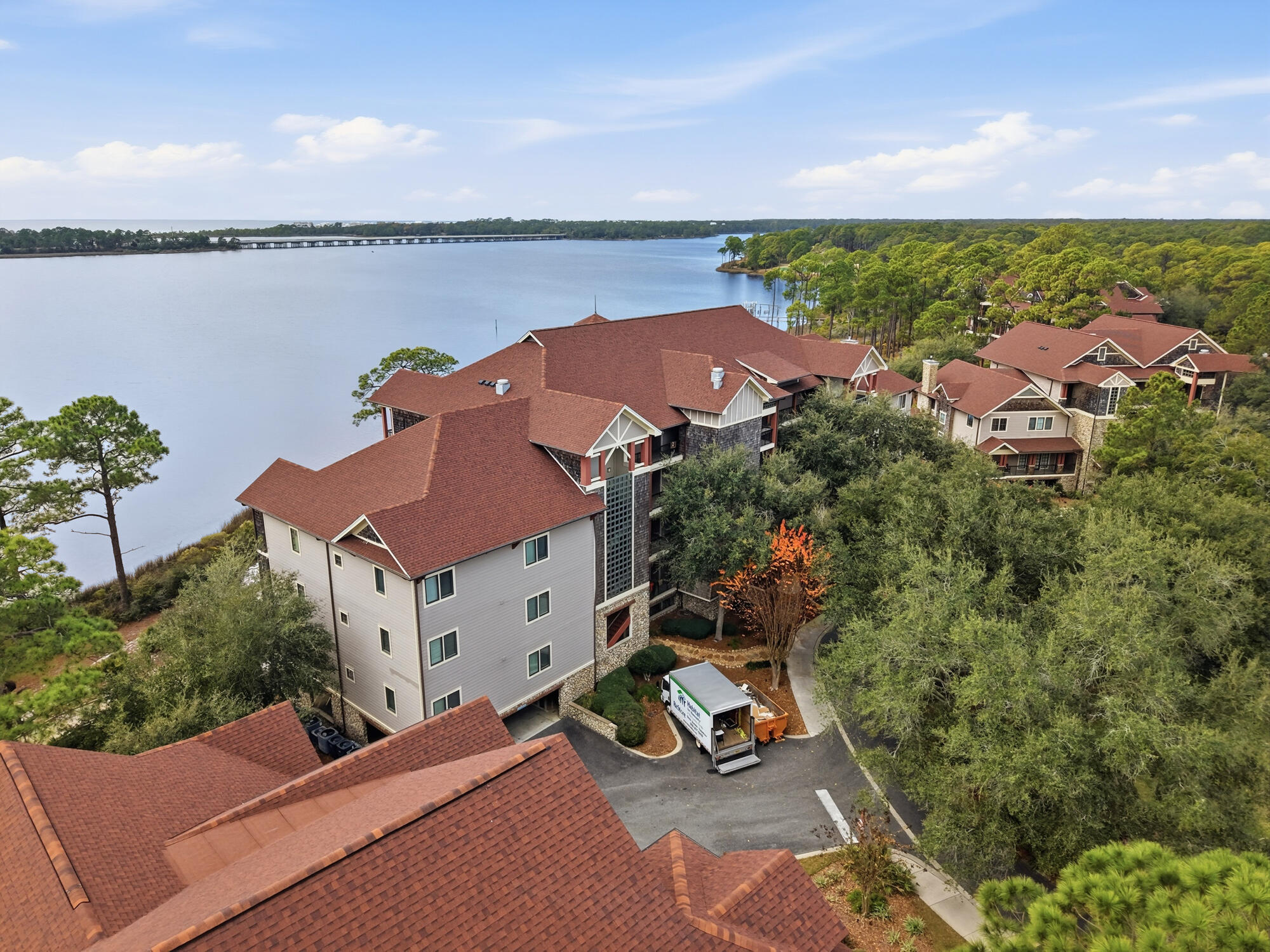 1101 Prospect Promenade 205
