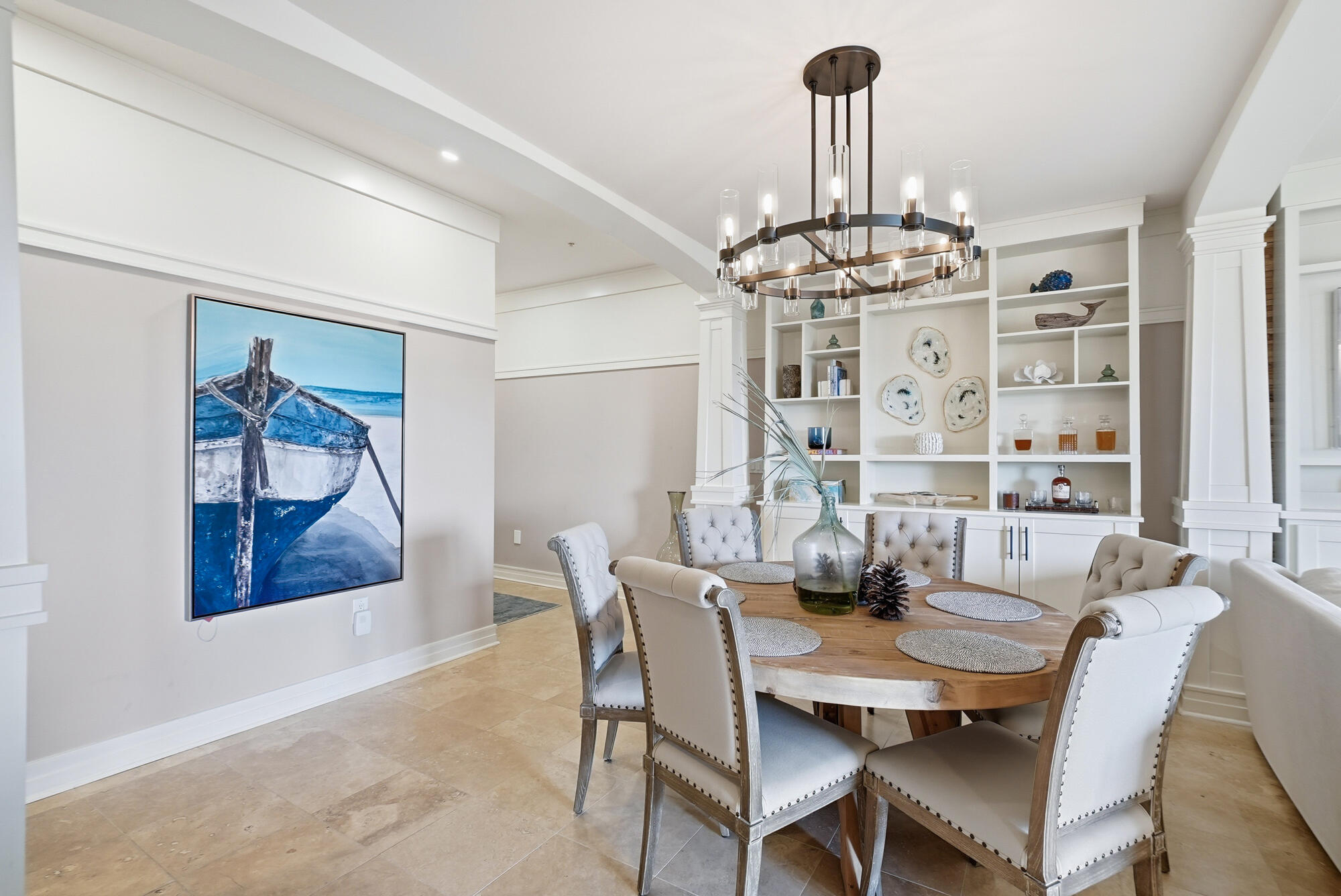 1101 Prospect Promenade 205
