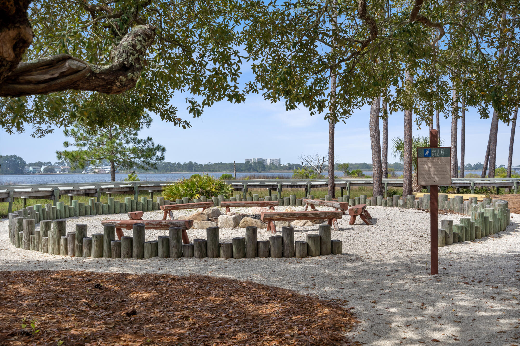 1101 Prospect Promenade 205