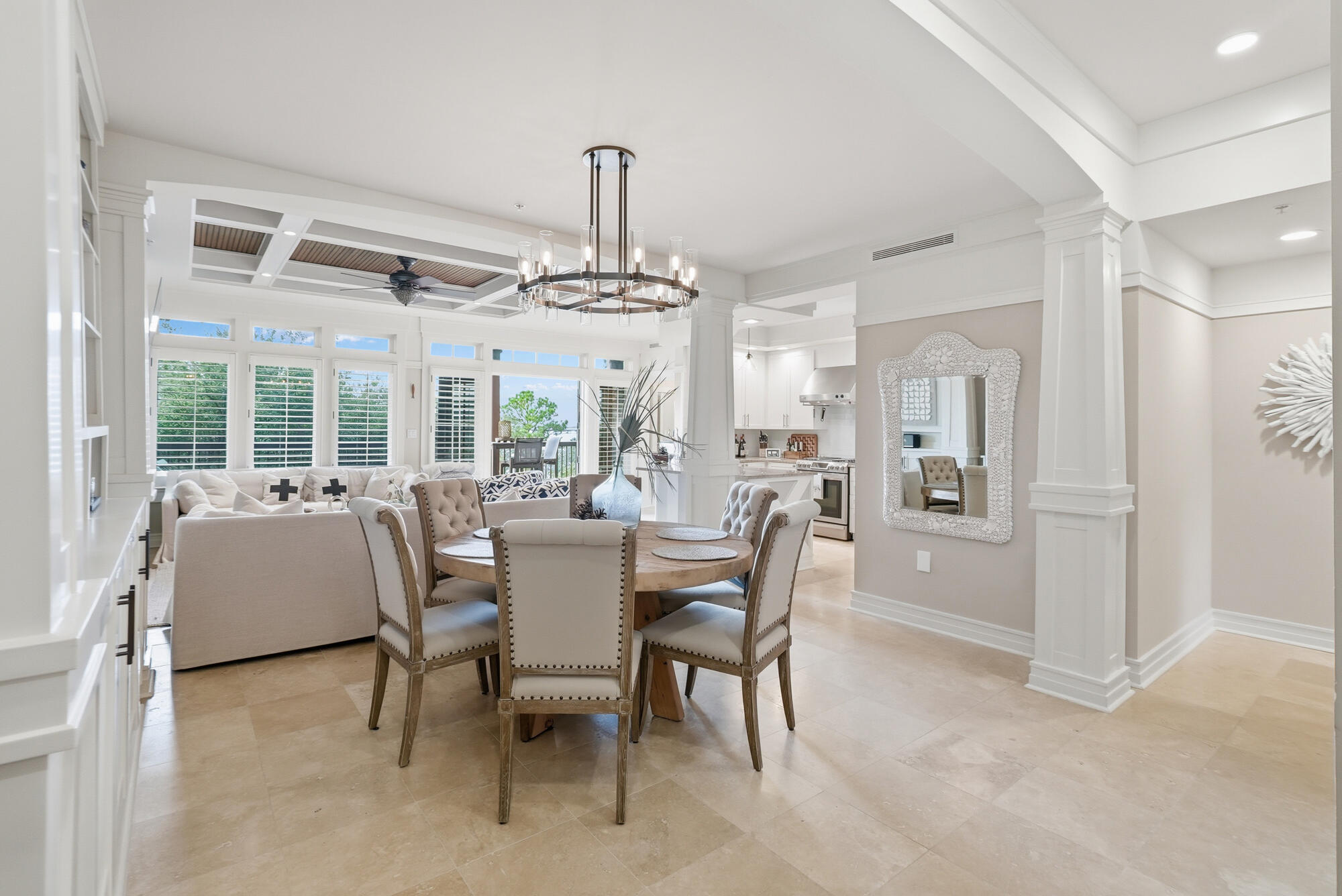 1101 Prospect Promenade 205