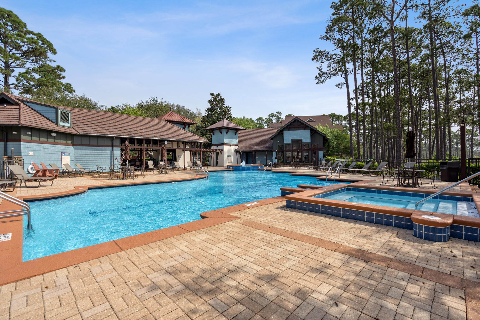 1101 Prospect Promenade 205