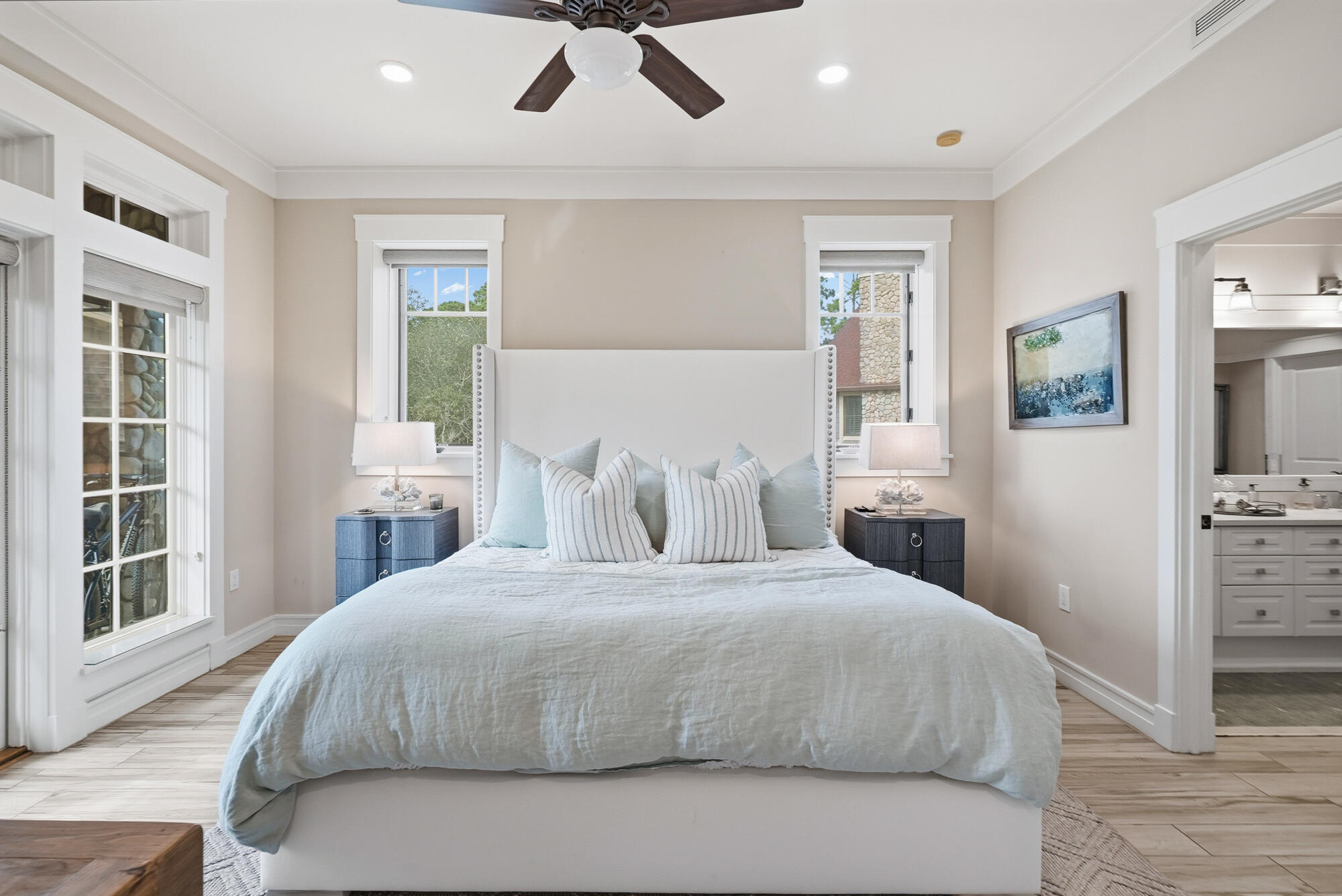 1101 Prospect Promenade 205