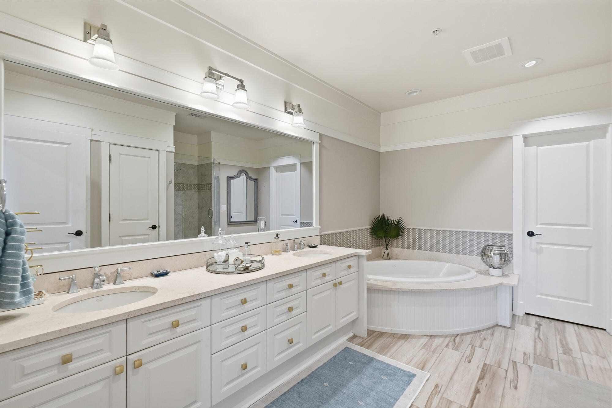 1101 Prospect Promenade 205