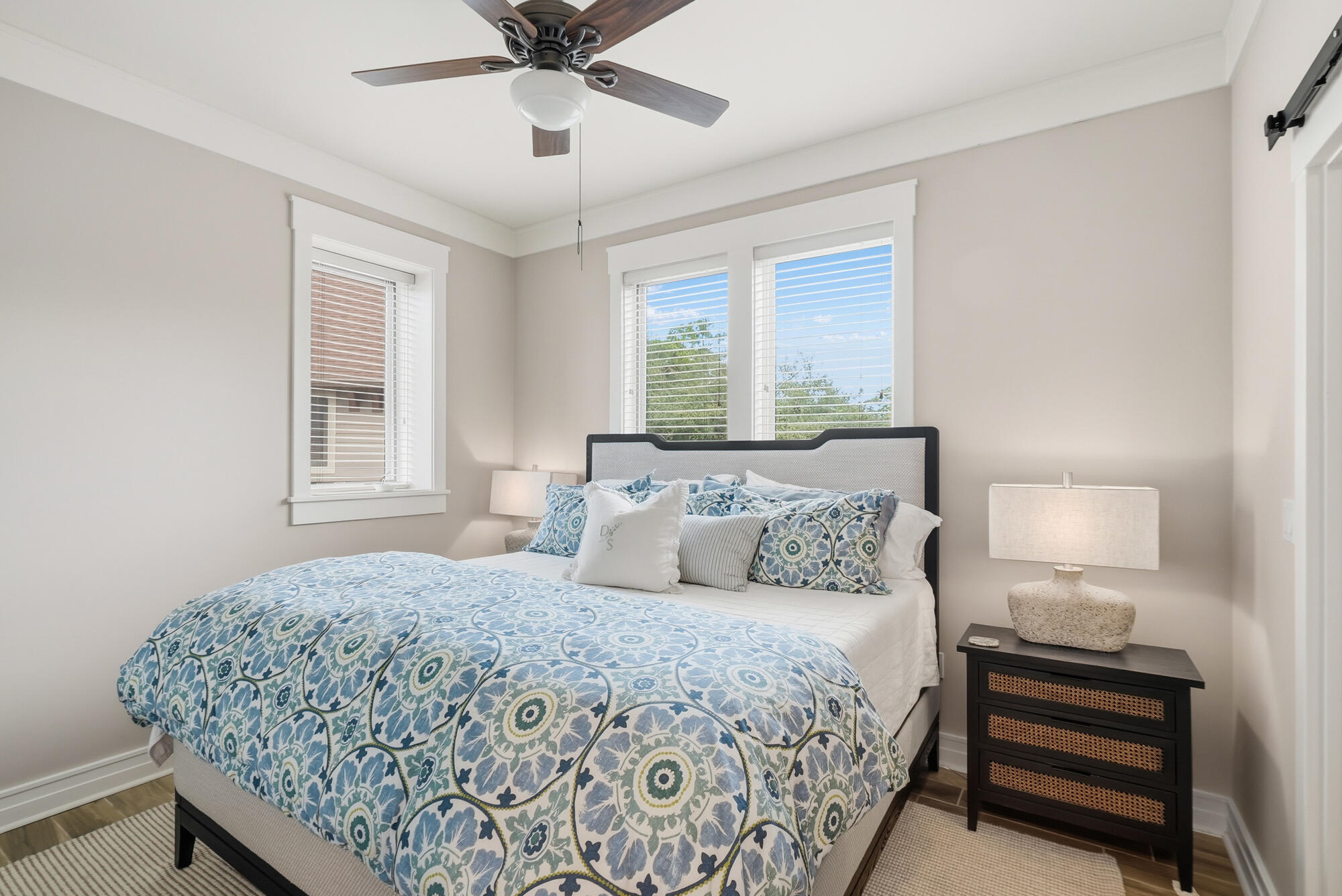 1101 Prospect Promenade 205