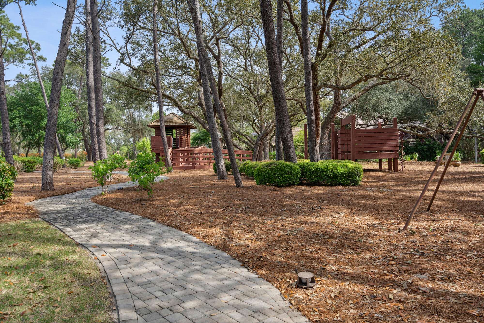 1101 Prospect Promenade 205