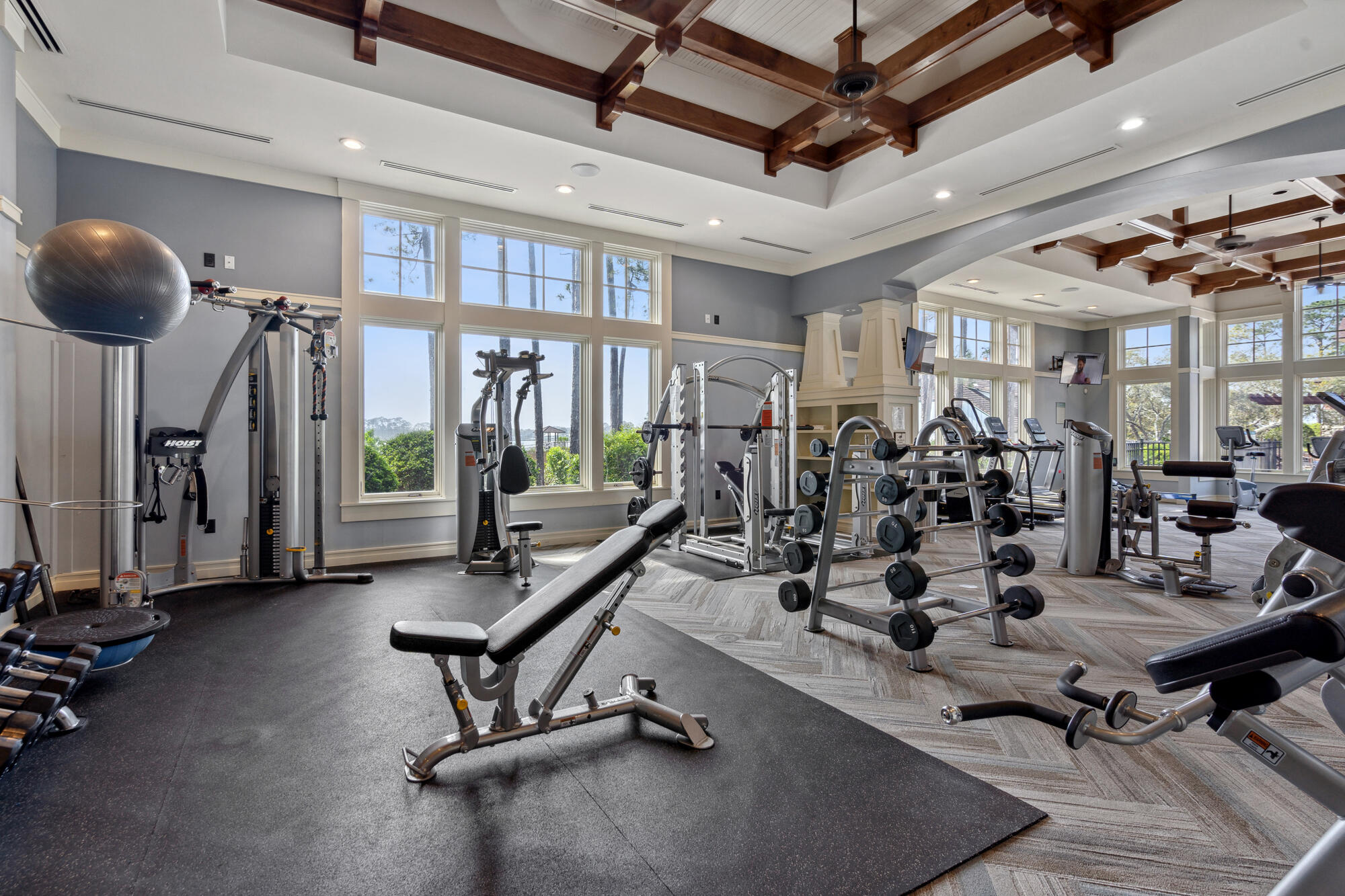 1101 Prospect Promenade 205