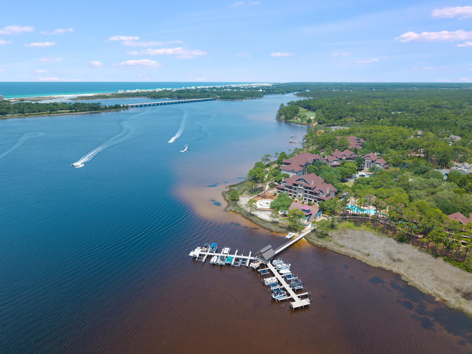 1101 Prospect Promenade 205