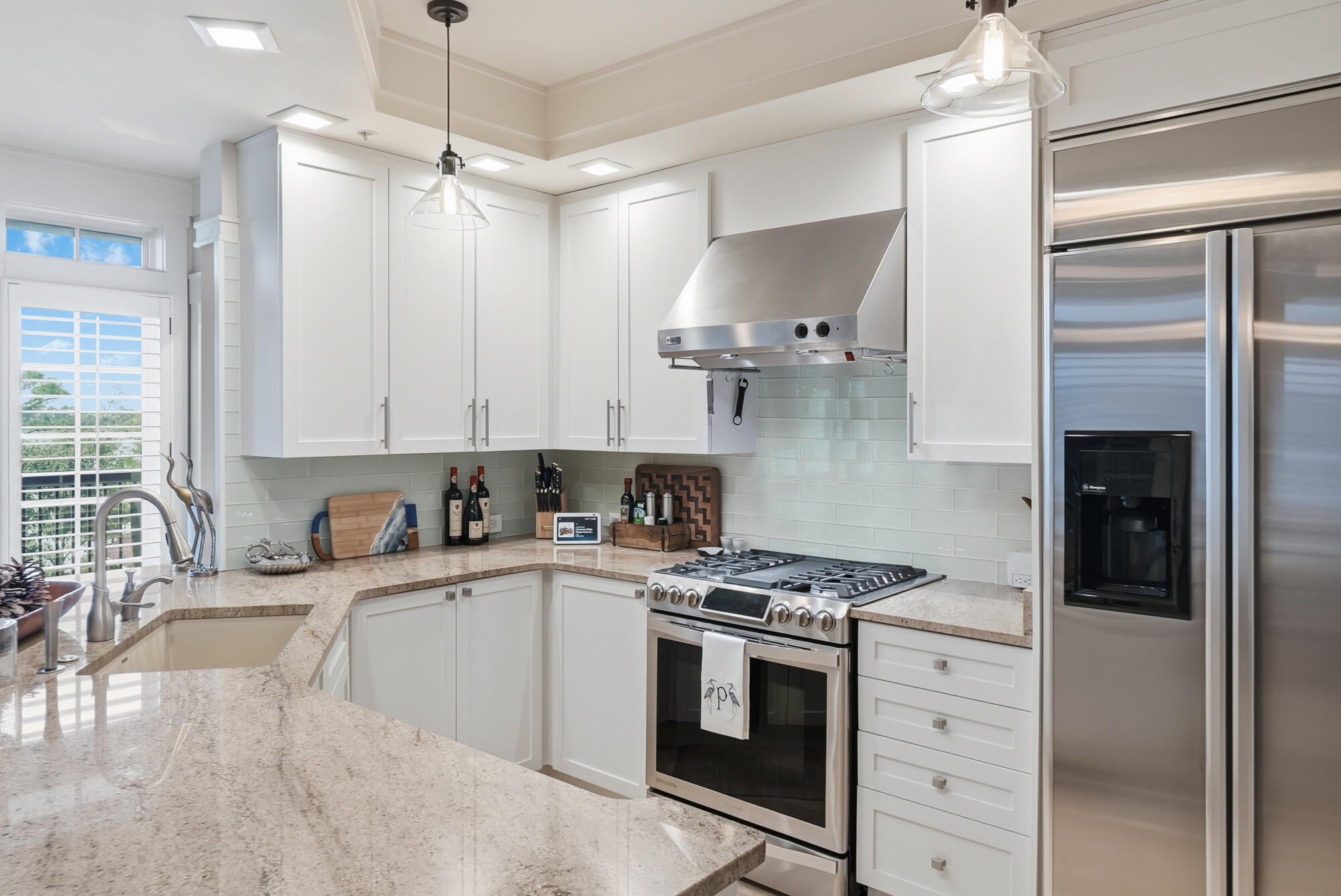 1101 Prospect Promenade 205